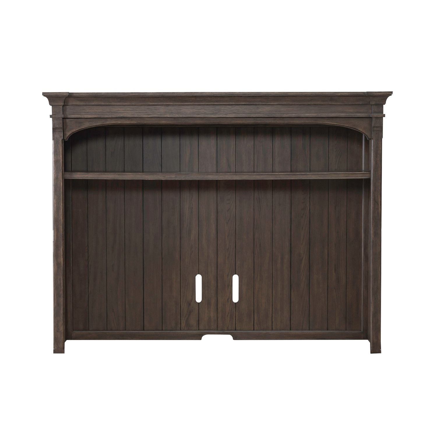 Entertainment Hutch