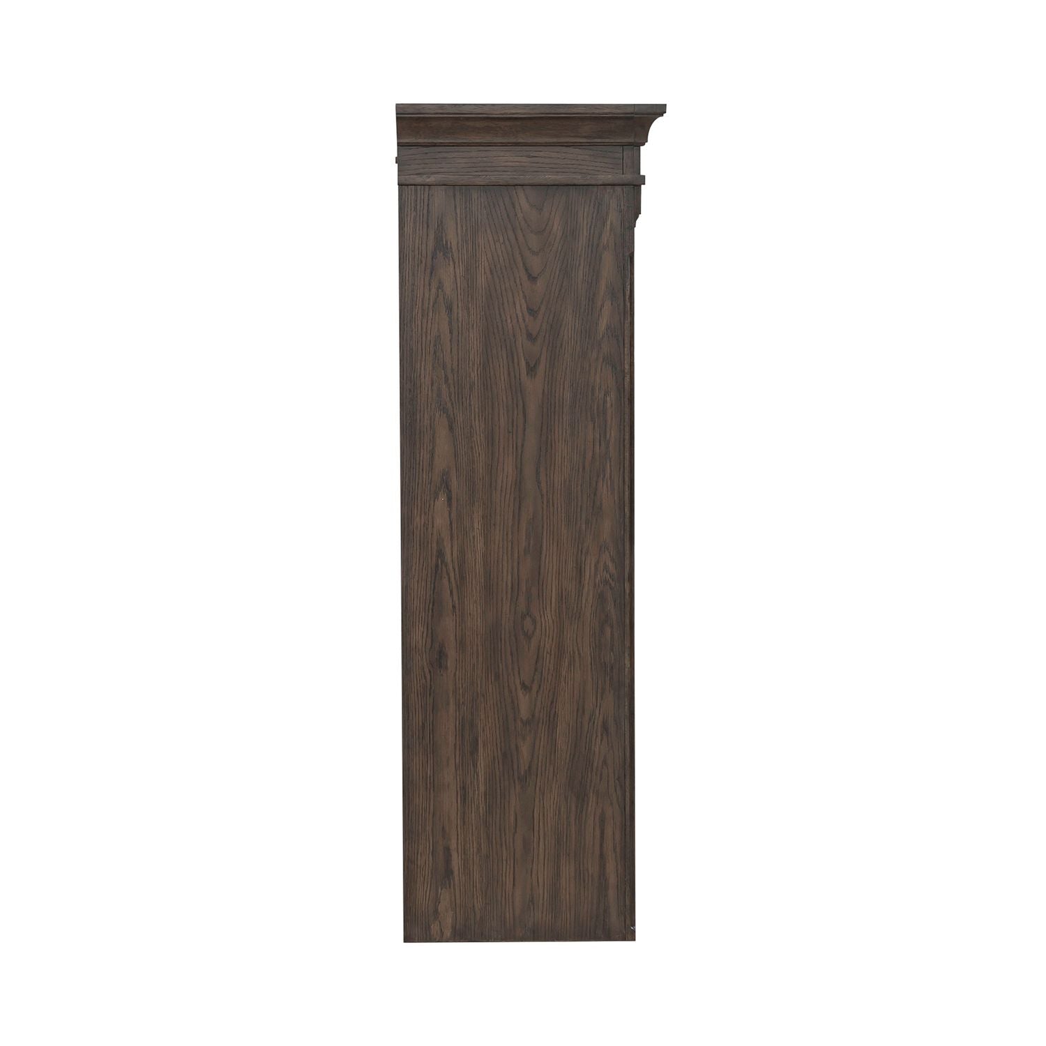 Entertainment Hutch