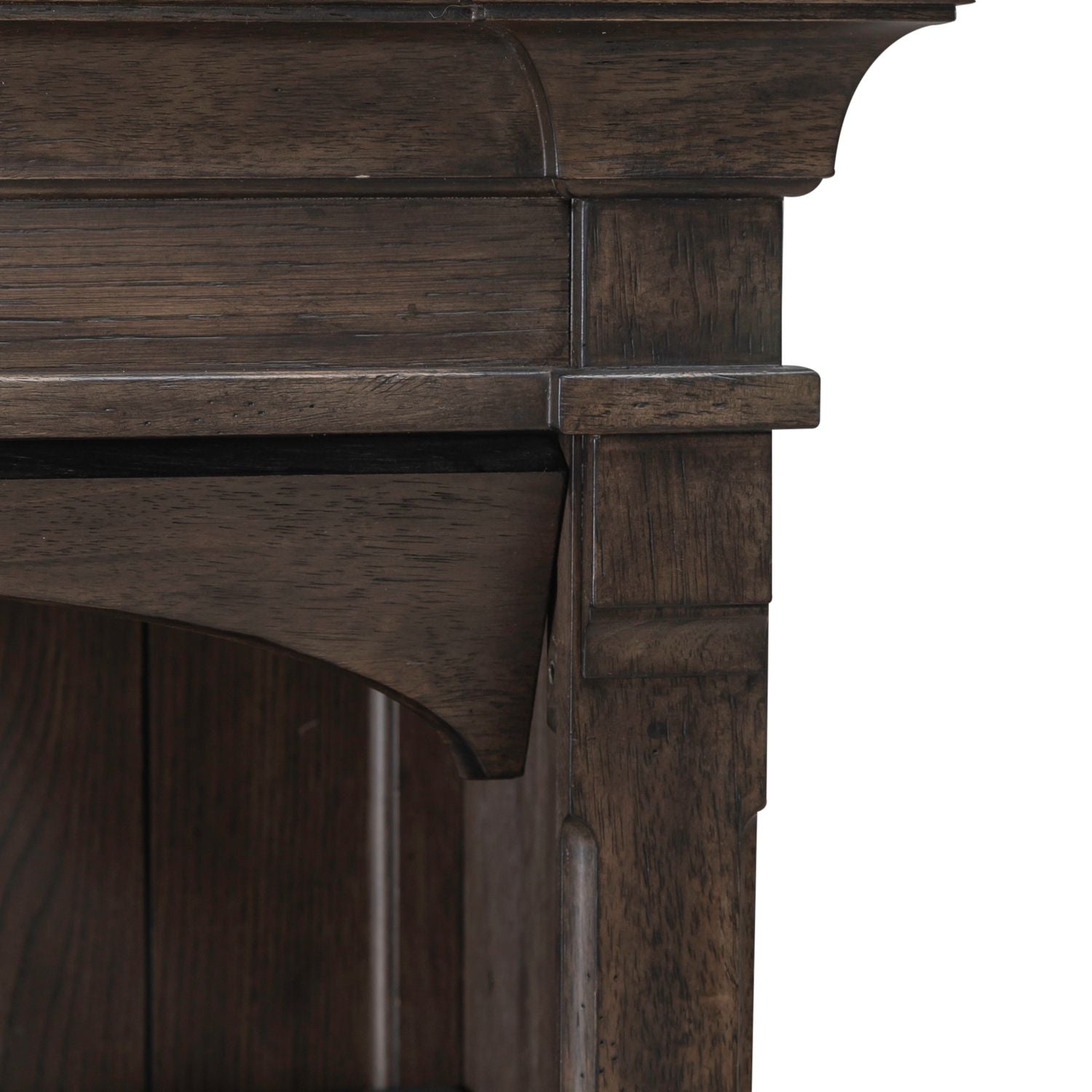 Entertainment Hutch