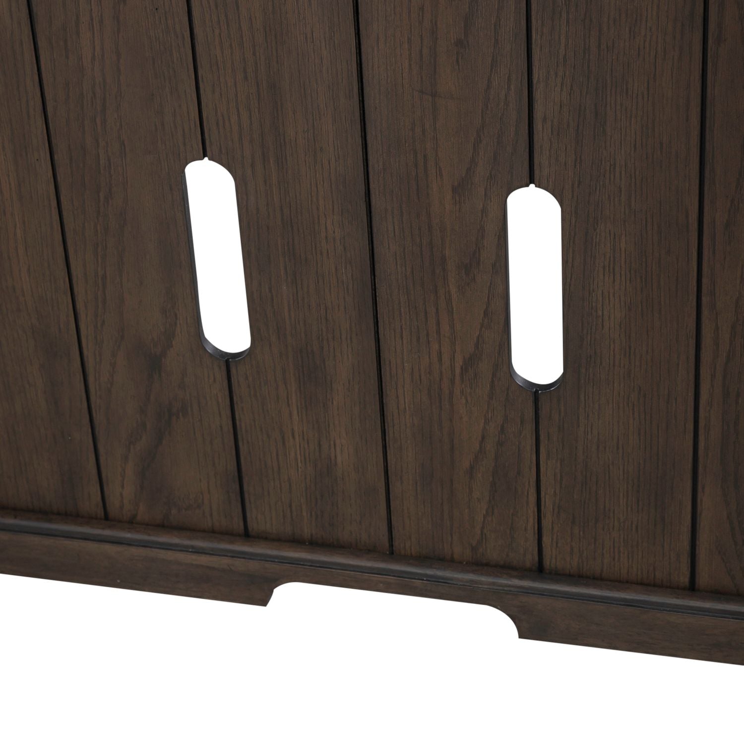 Entertainment Hutch