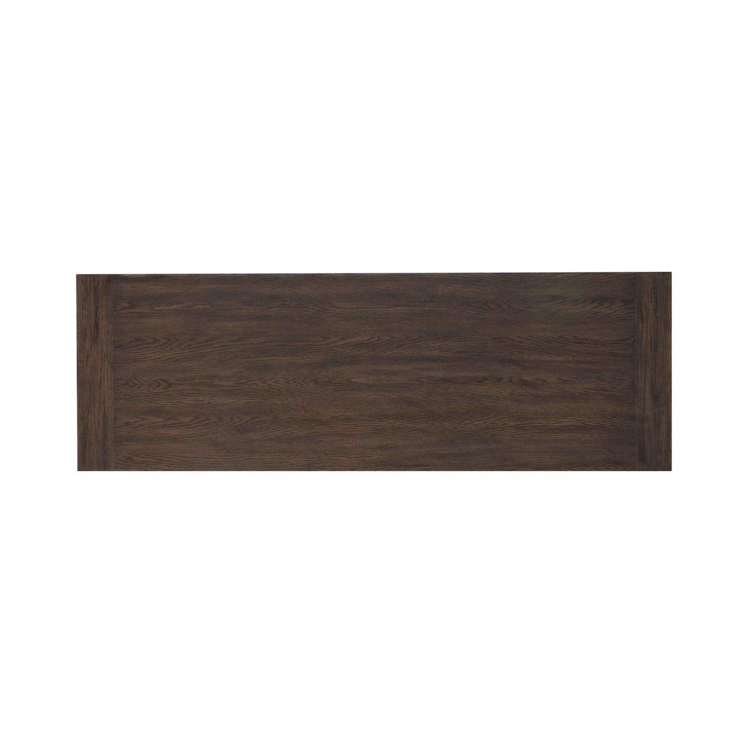 Executive Credenza