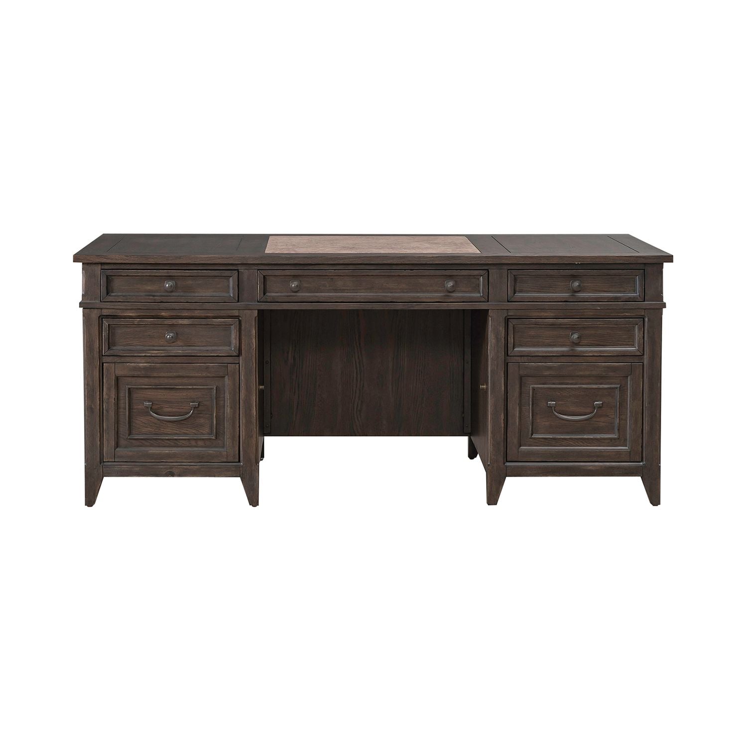 Executive Desk
