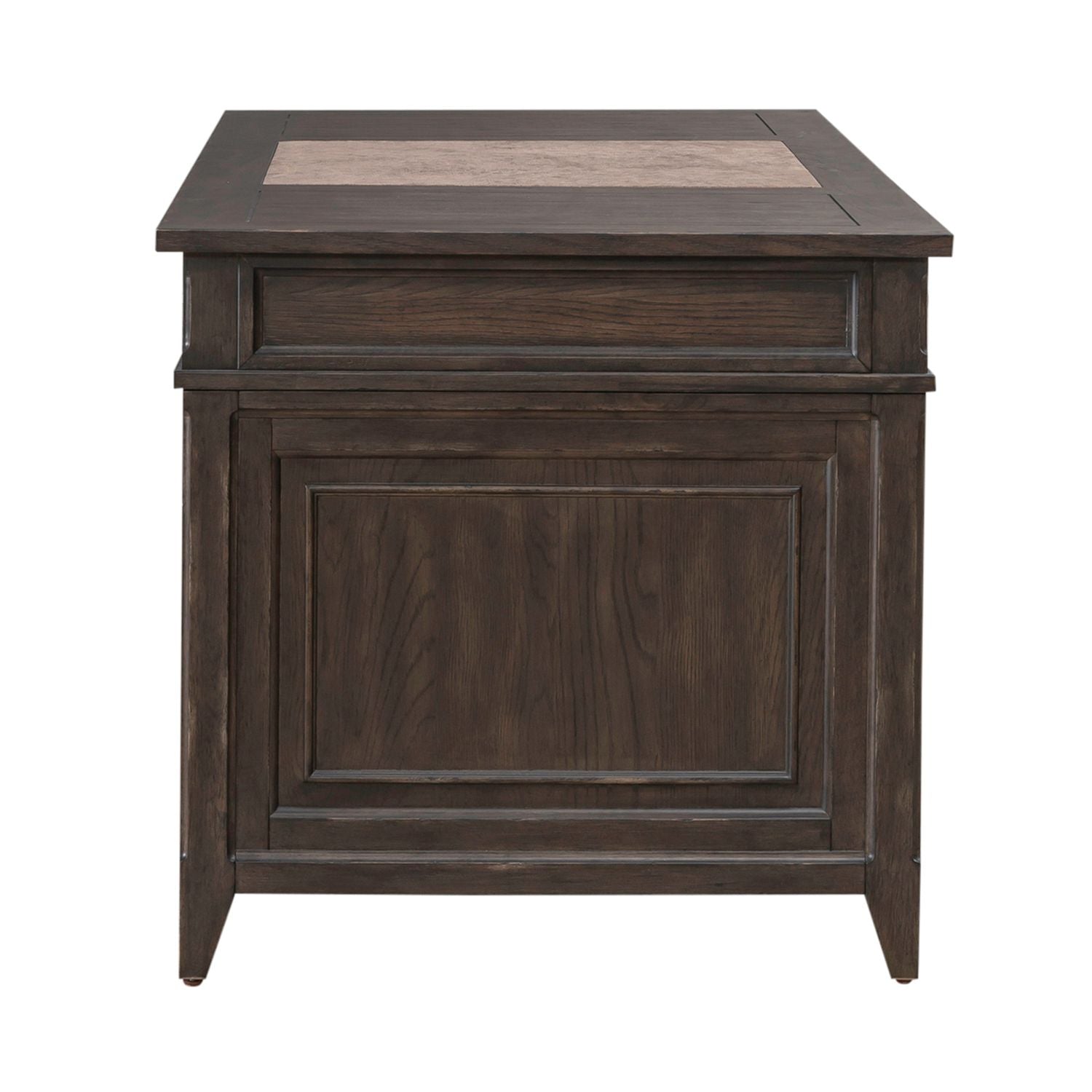 Executive Desk