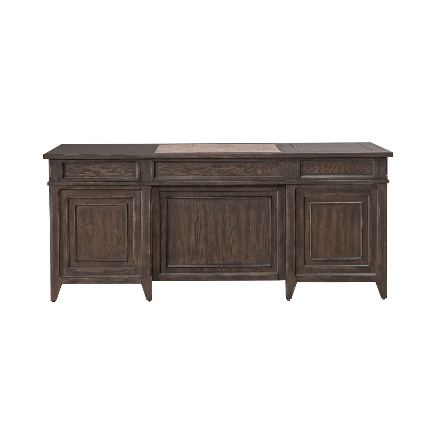Executive Desk
