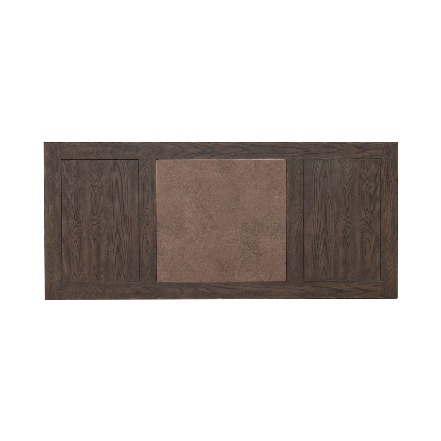 Executive Desk