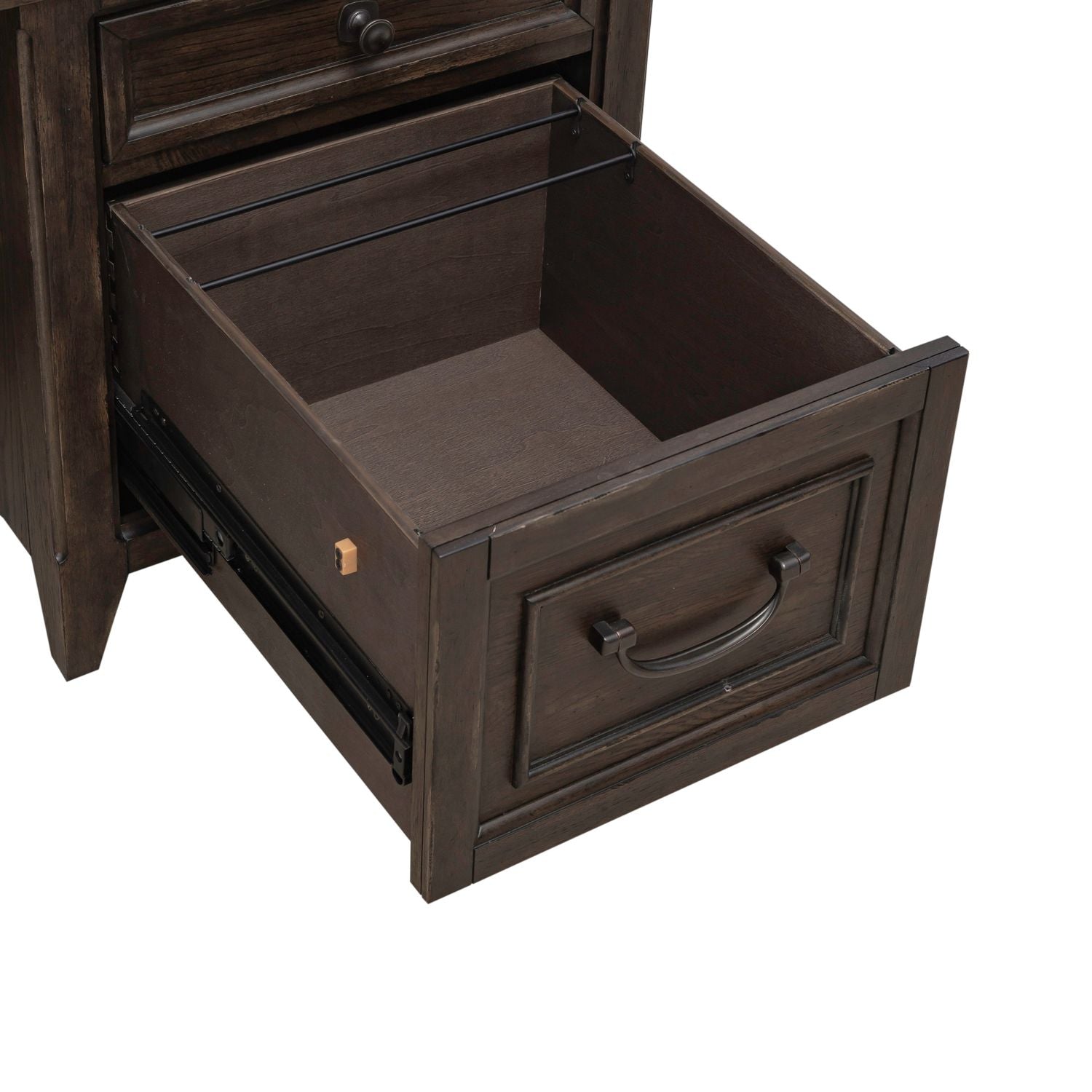 Executive Desk