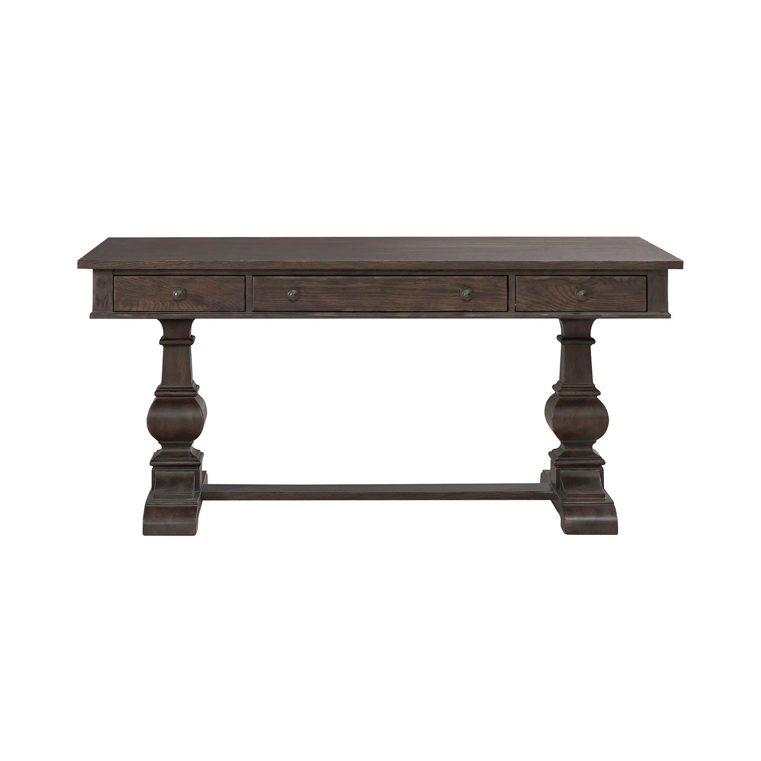 Writing Desk