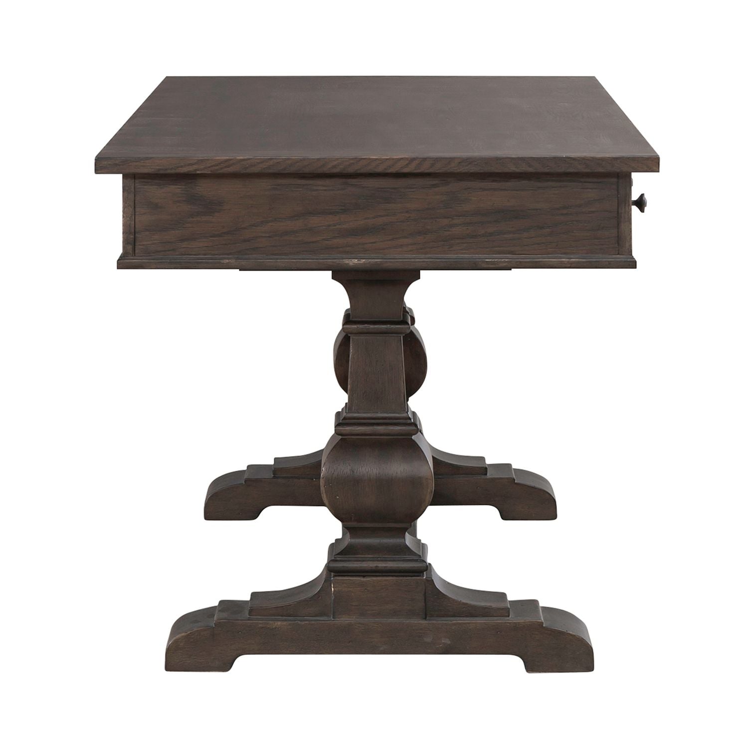 Writing Desk