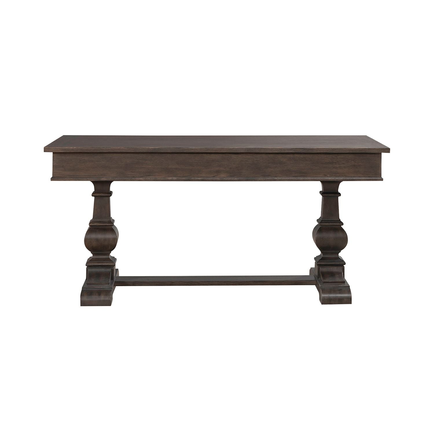 Writing Desk