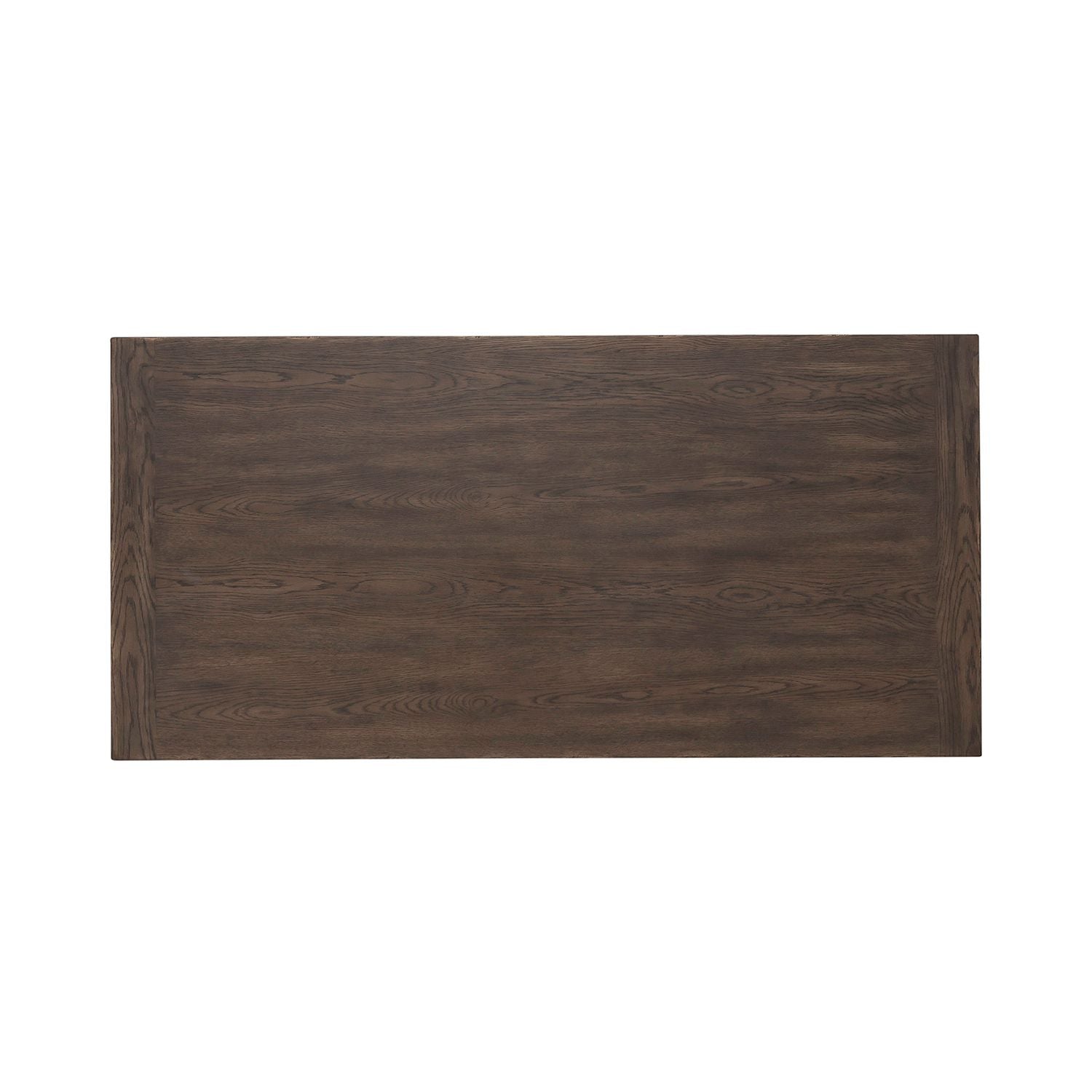 Writing Desk