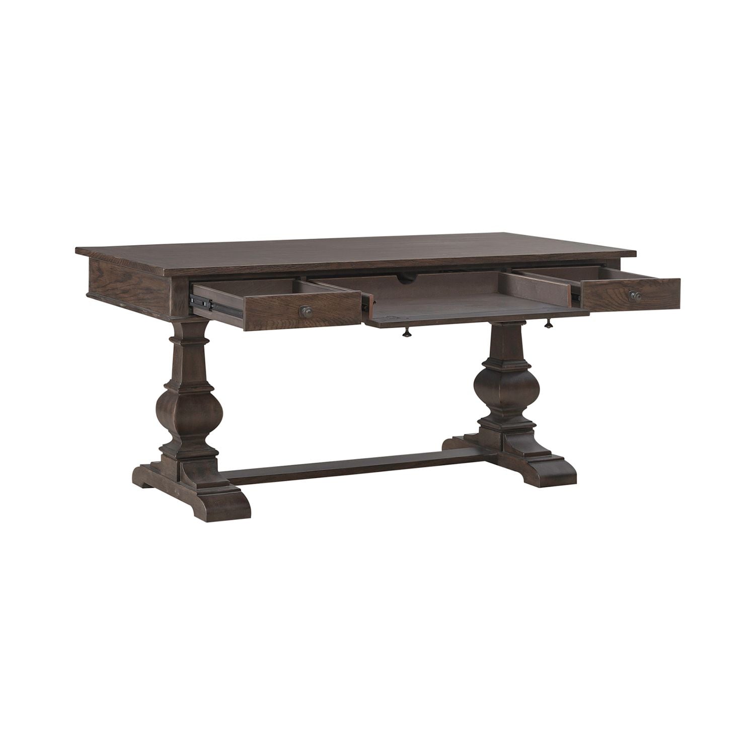 Writing Desk