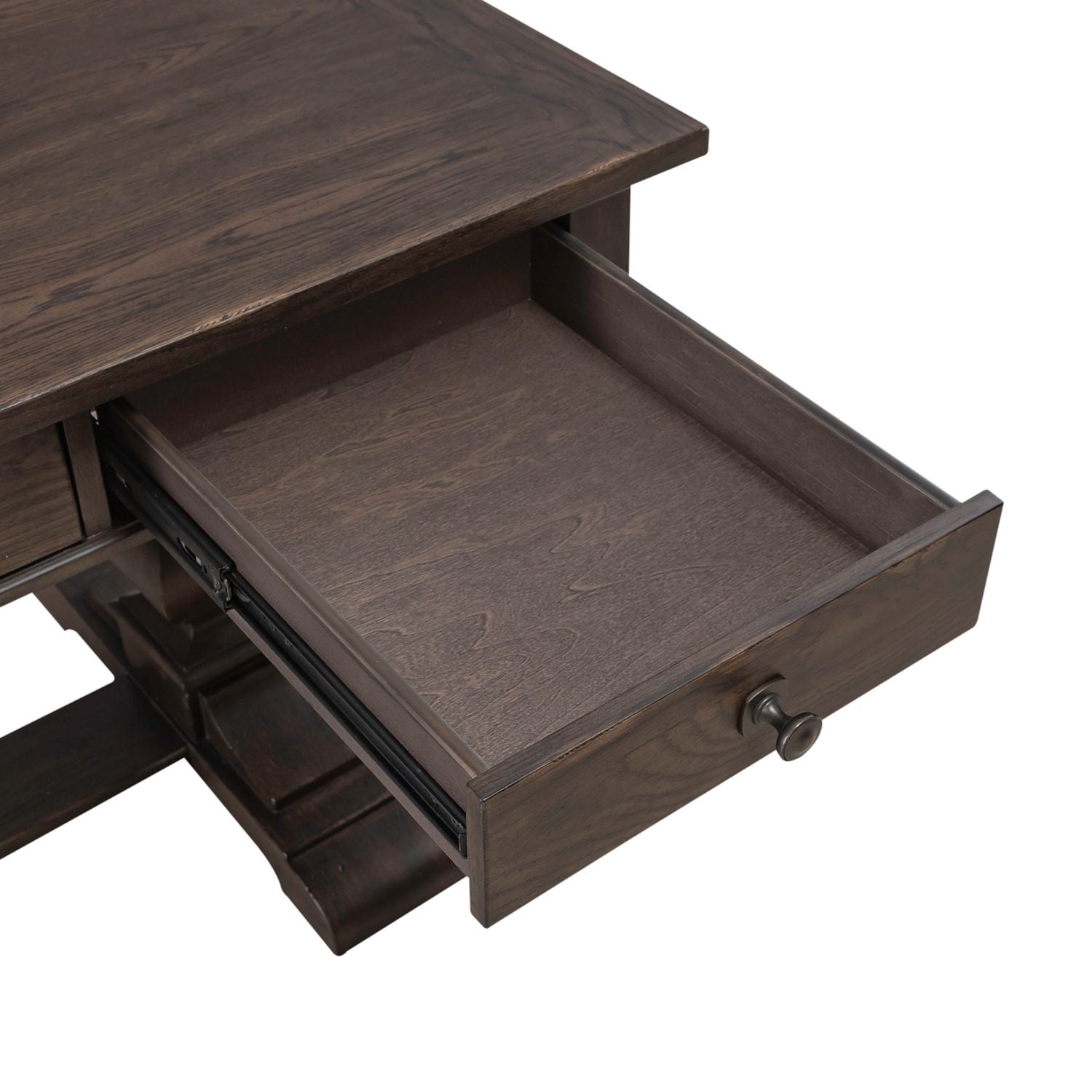Writing Desk