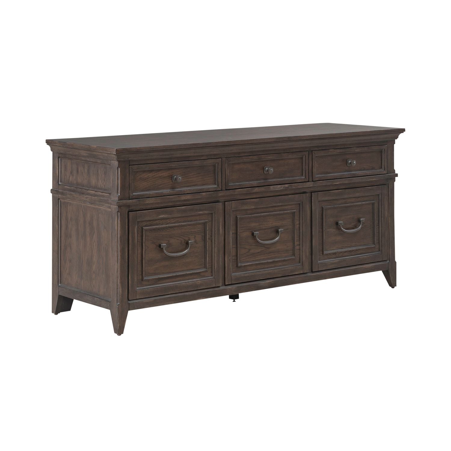 Credenza