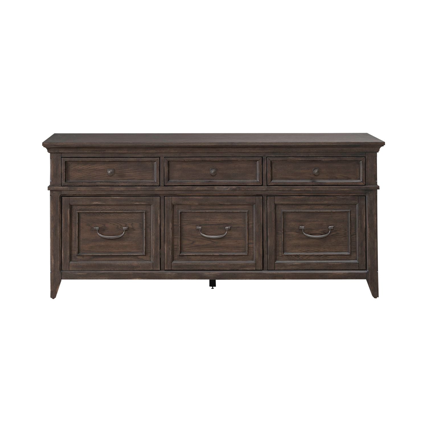Credenza