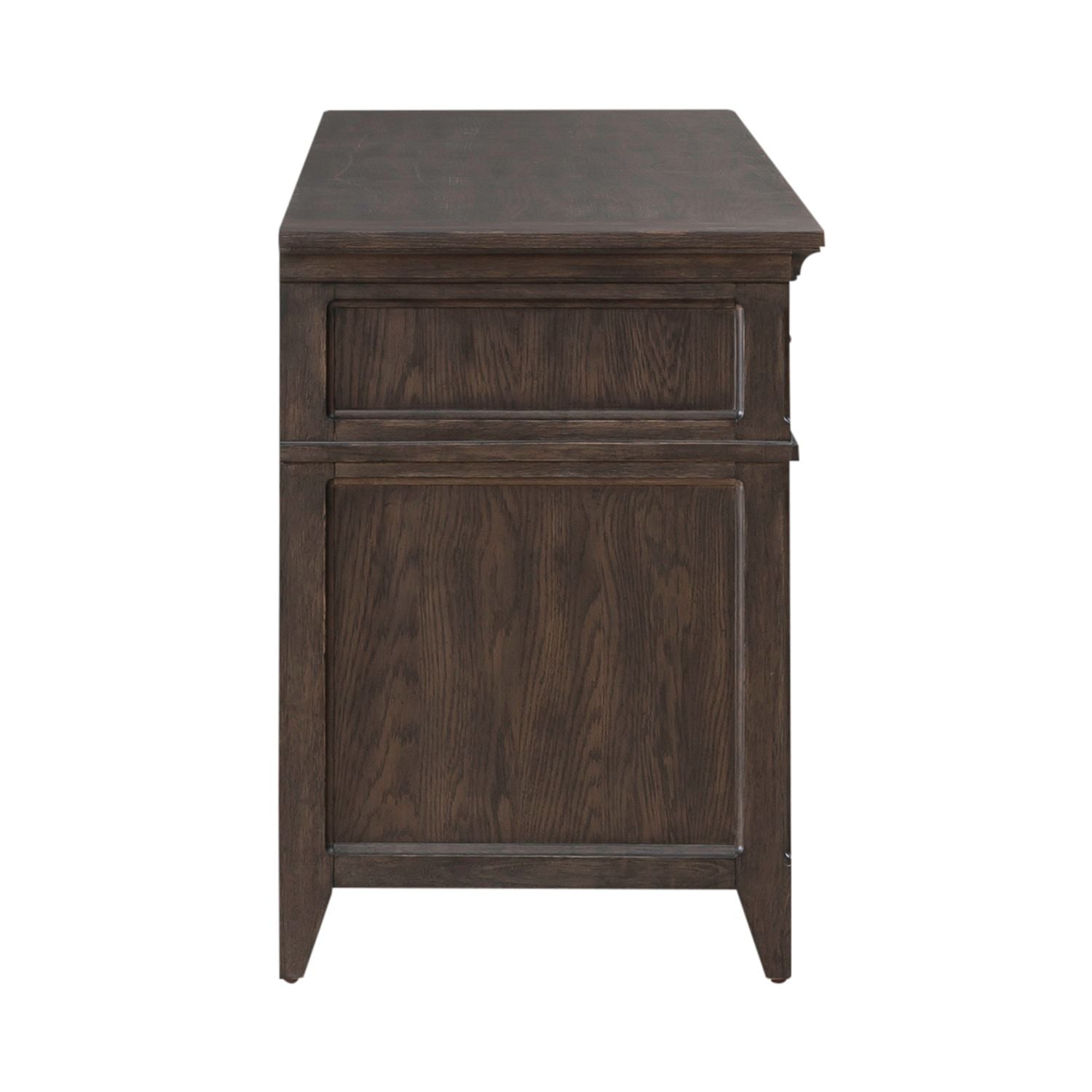 Credenza