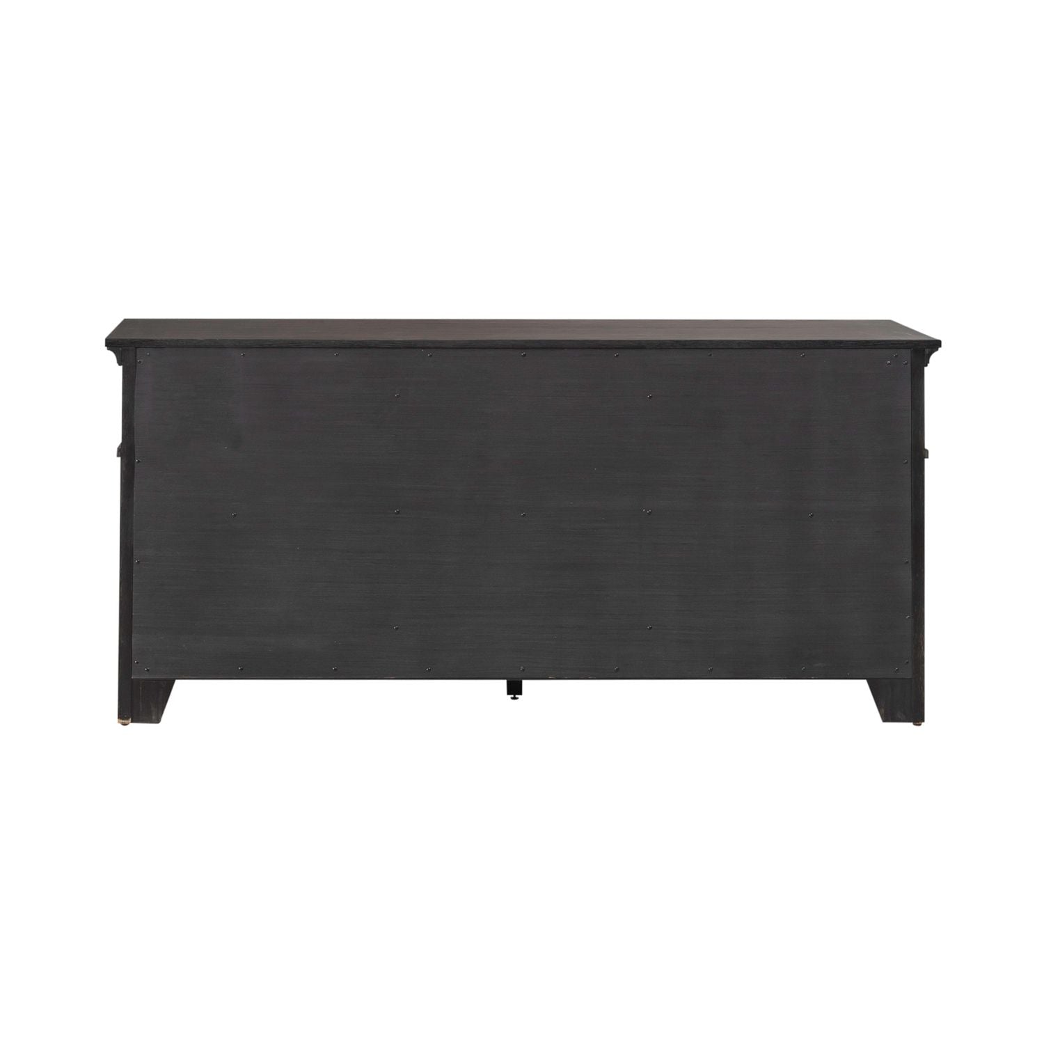 Credenza