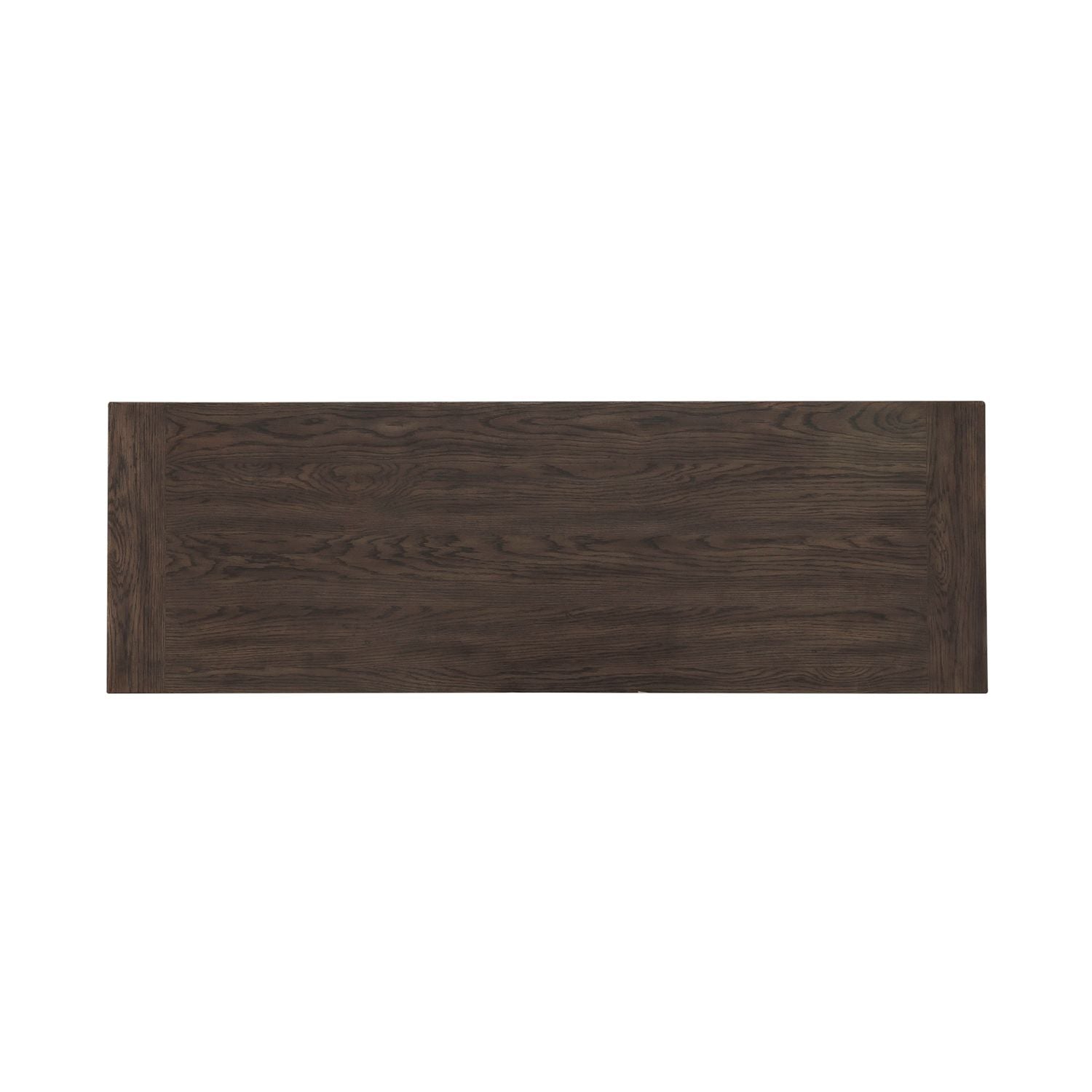 Credenza
