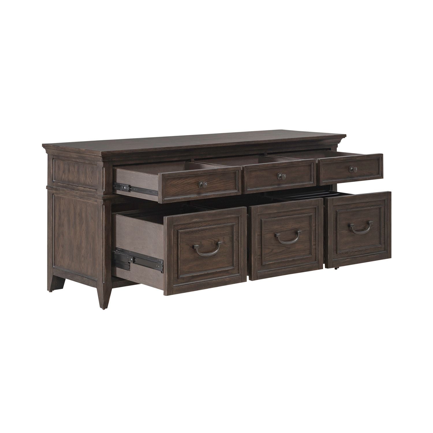Credenza