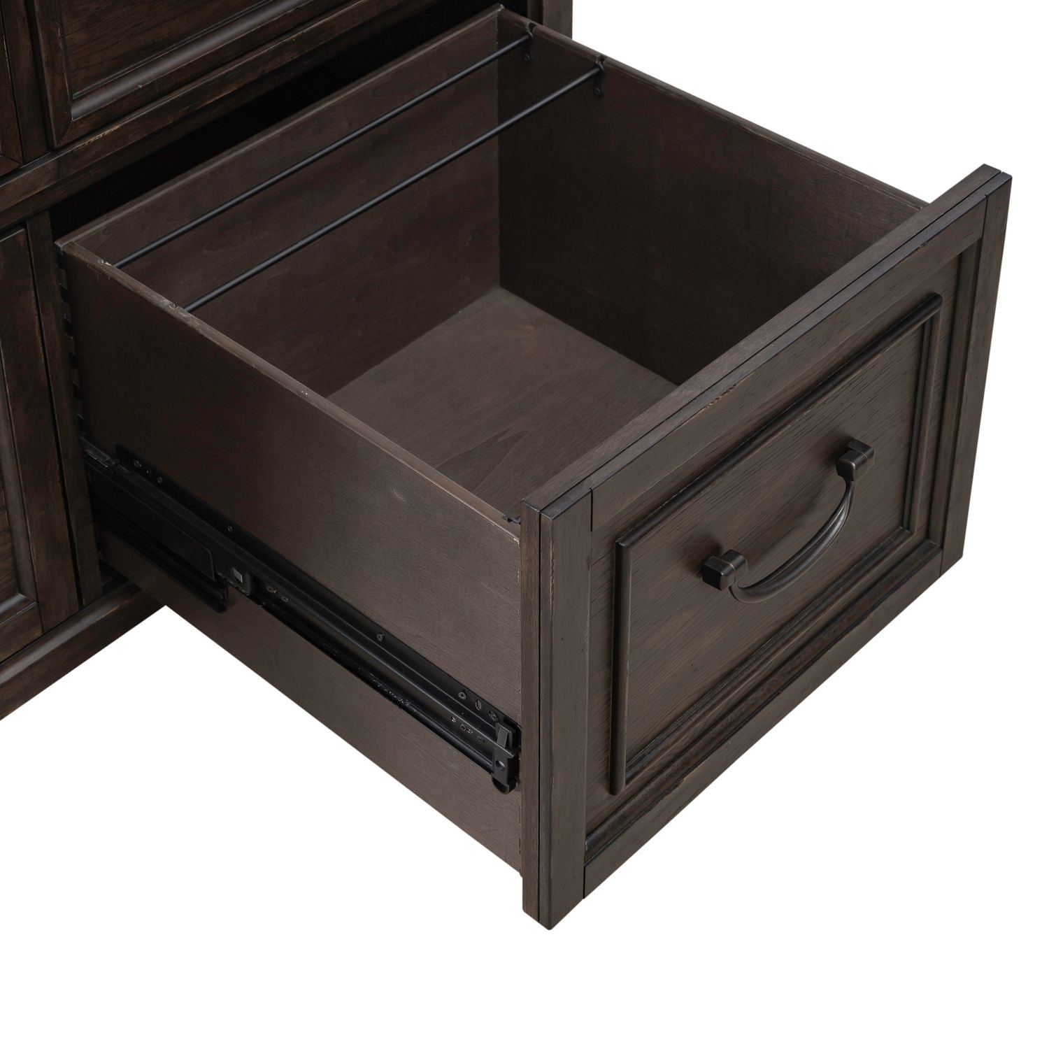 Credenza