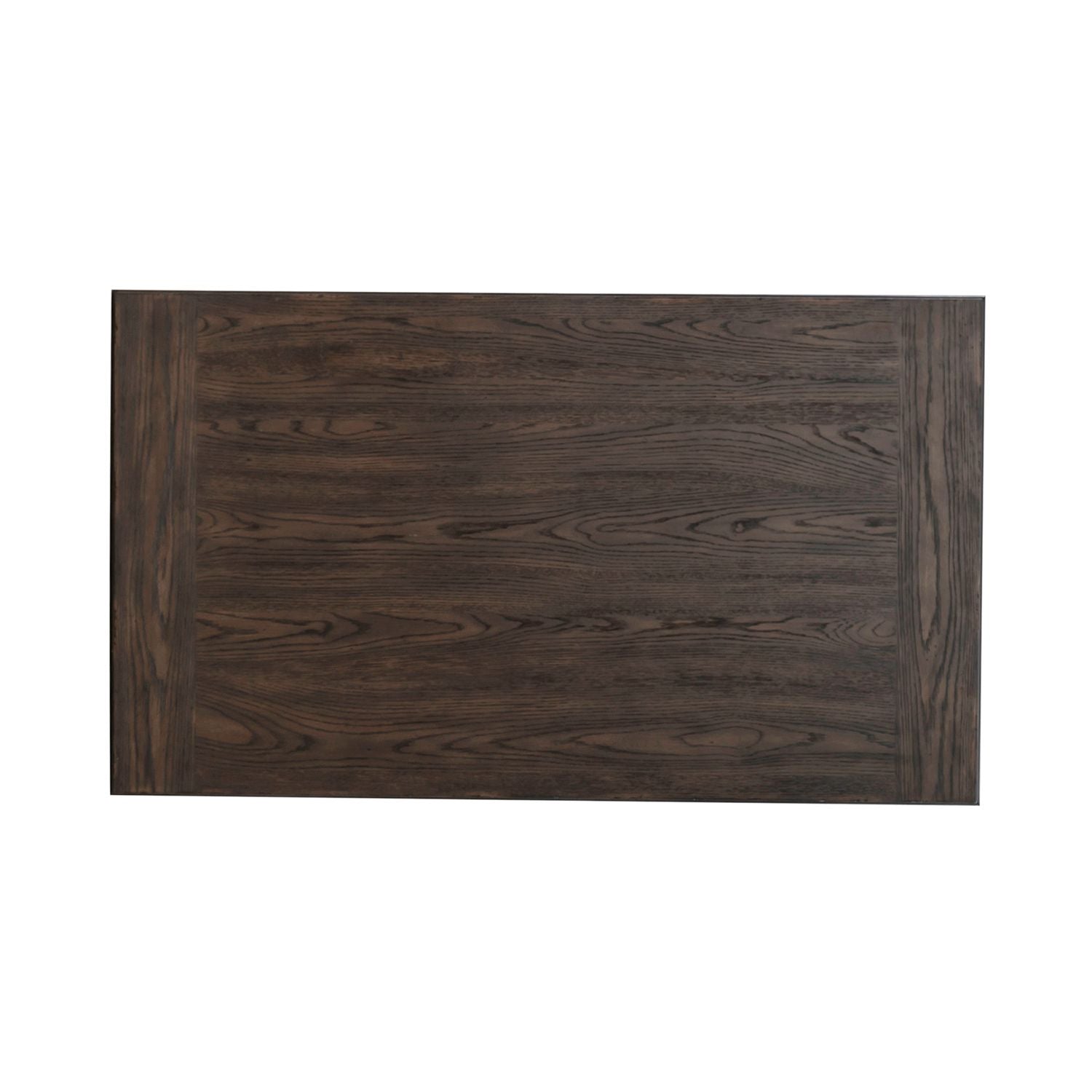 Lift Top Cocktail Table