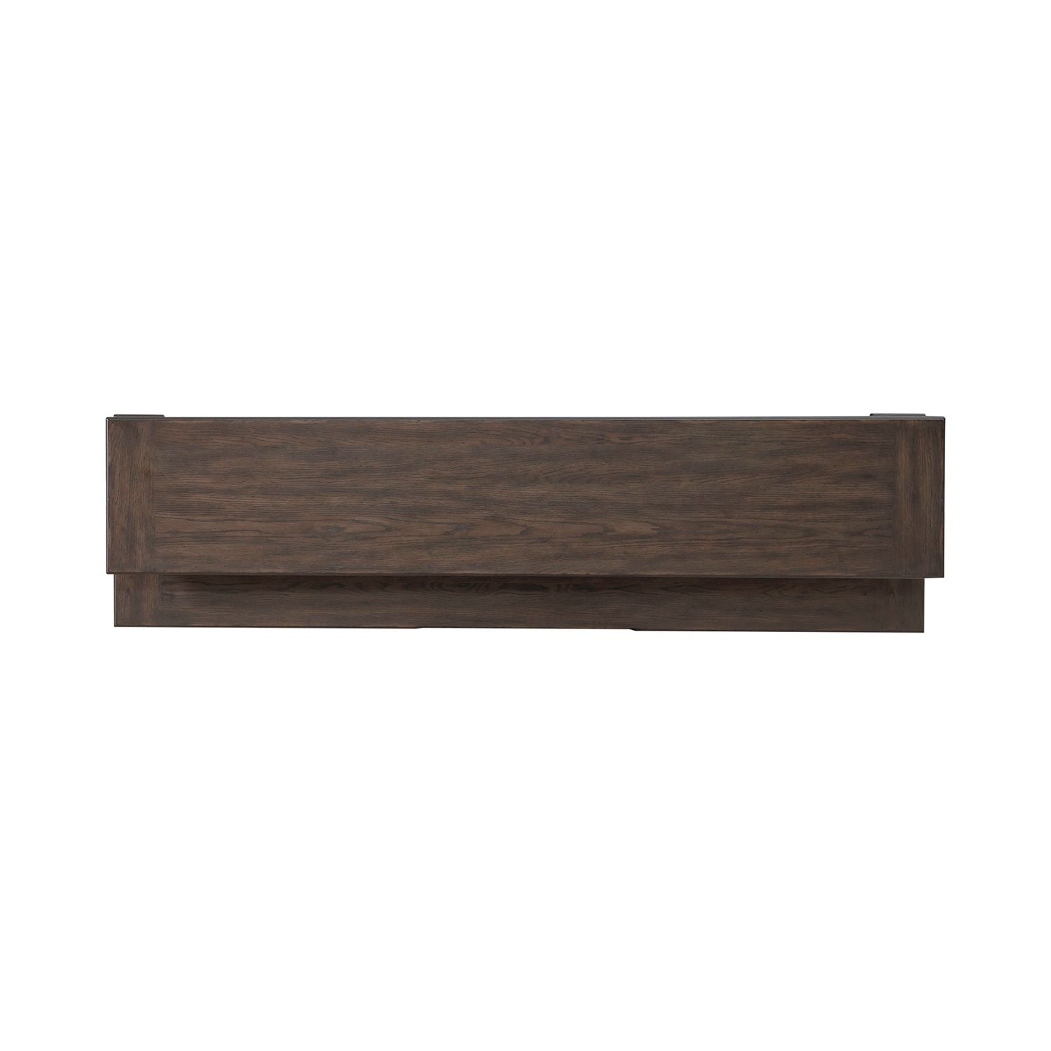 Console Bar Table