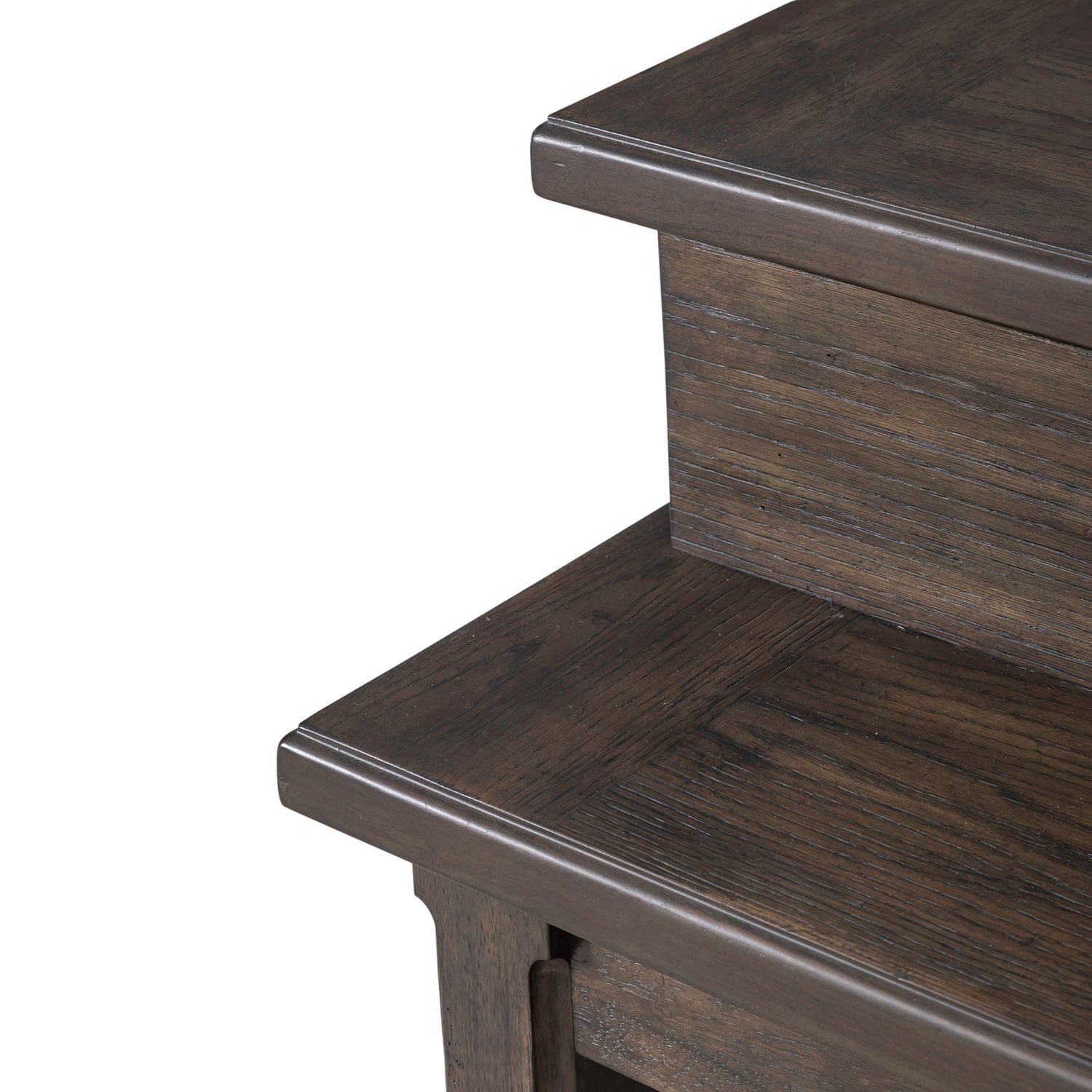 Console Bar Table