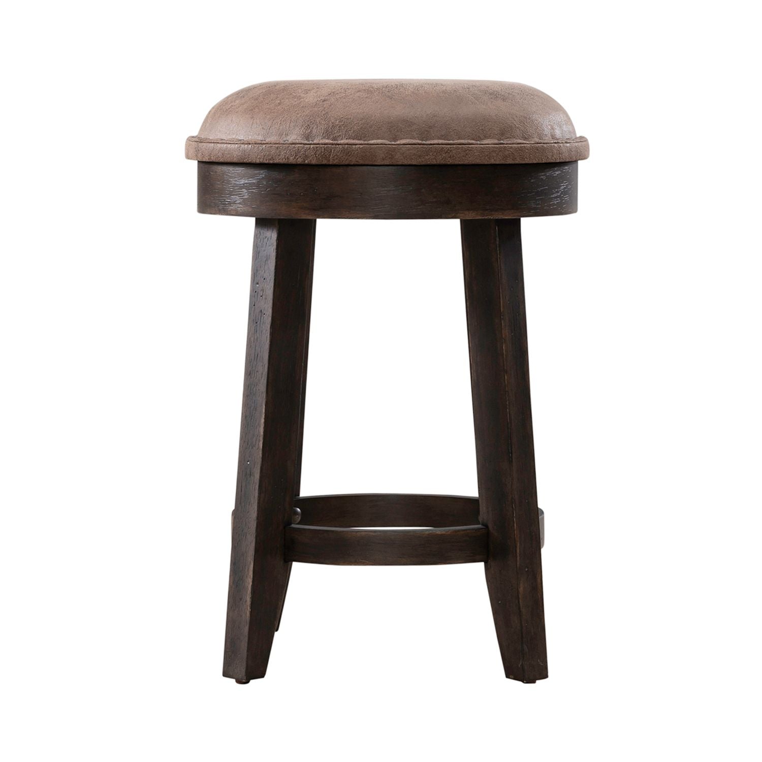 Uph Console Stool (RTA)