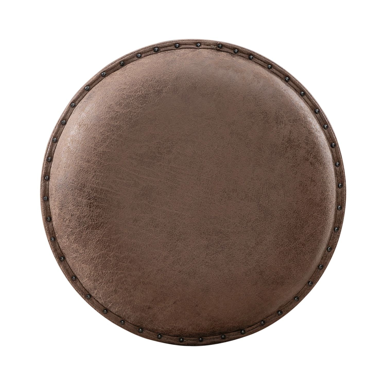 Uph Console Stool (RTA)