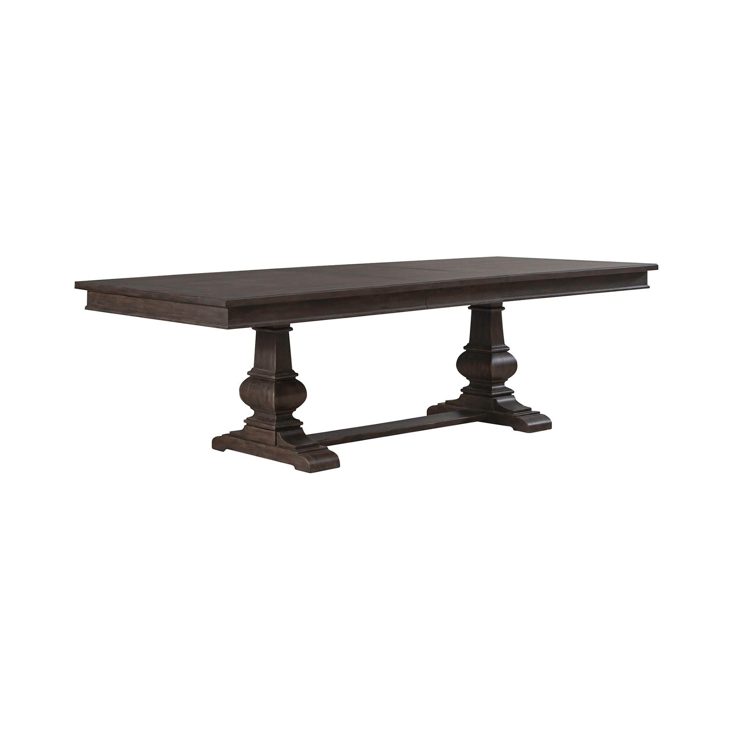 Trestle Table Base