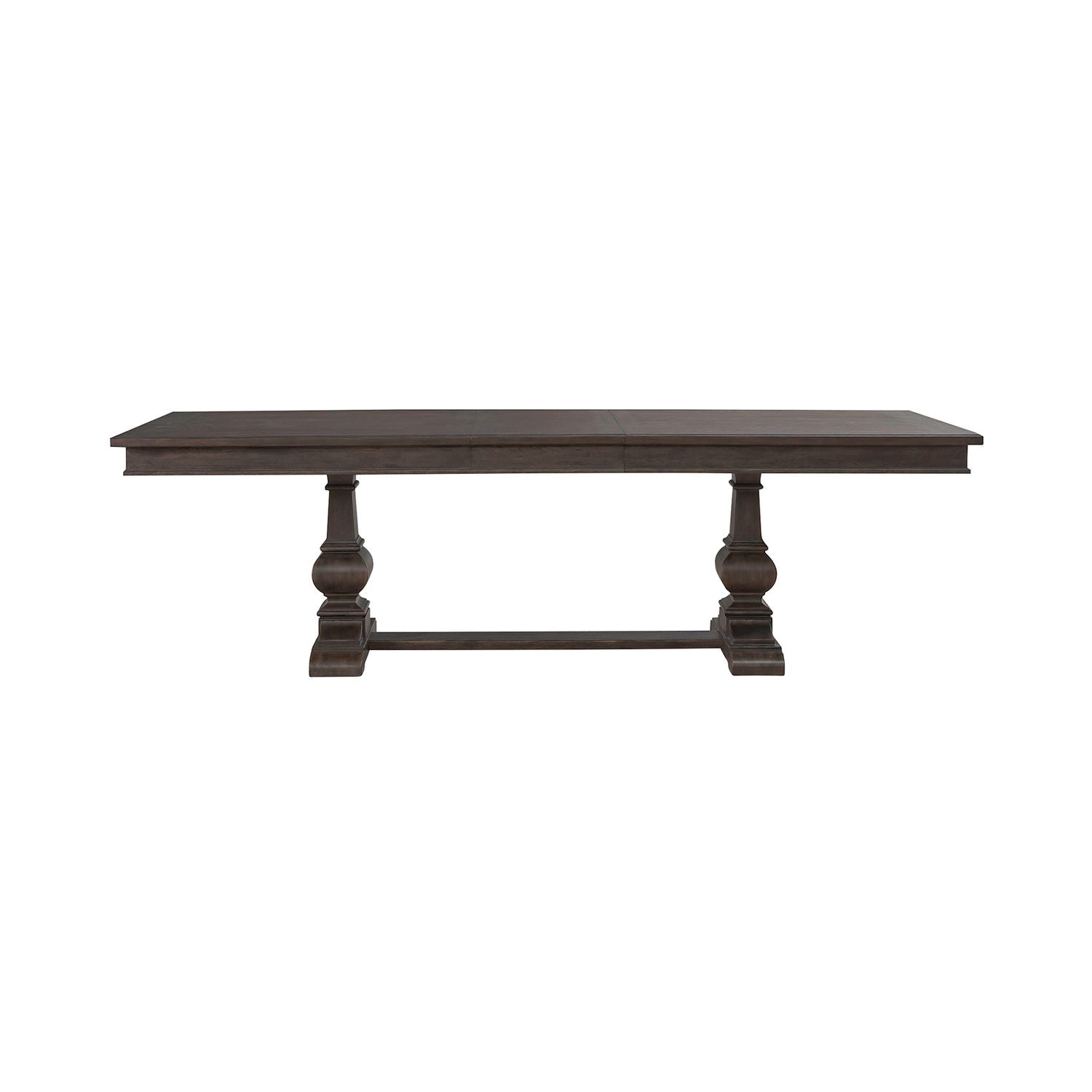 Trestle Table Base