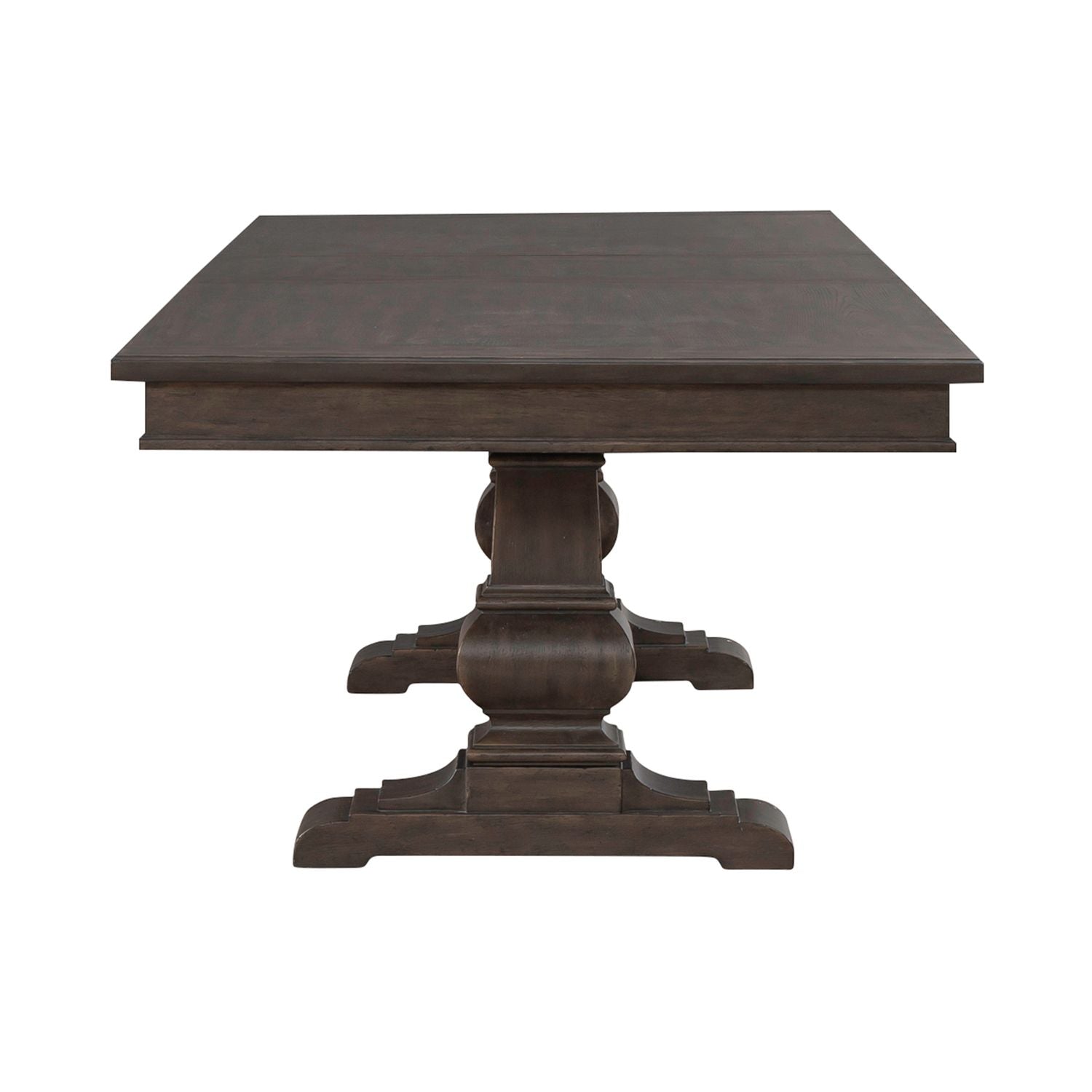 Trestle Table Base