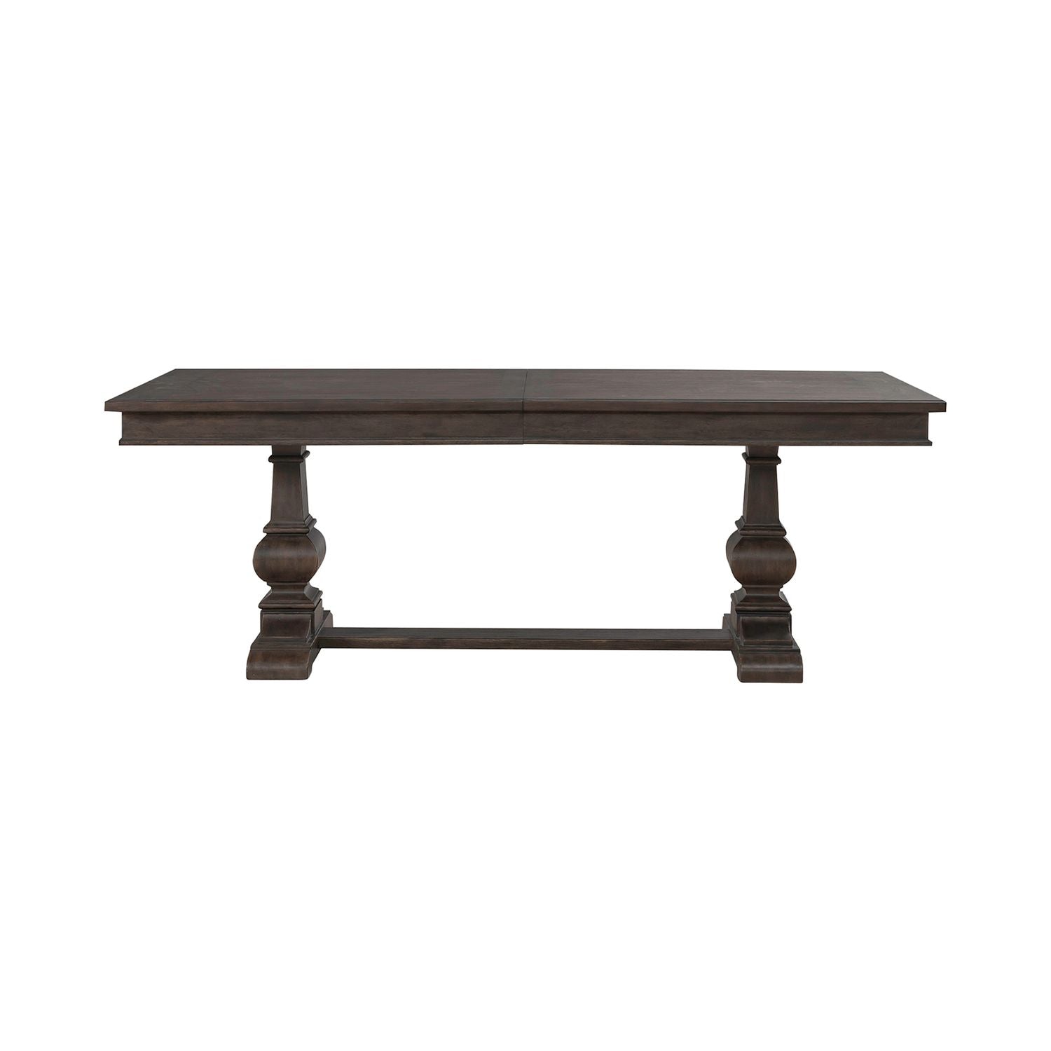 Trestle Table Base