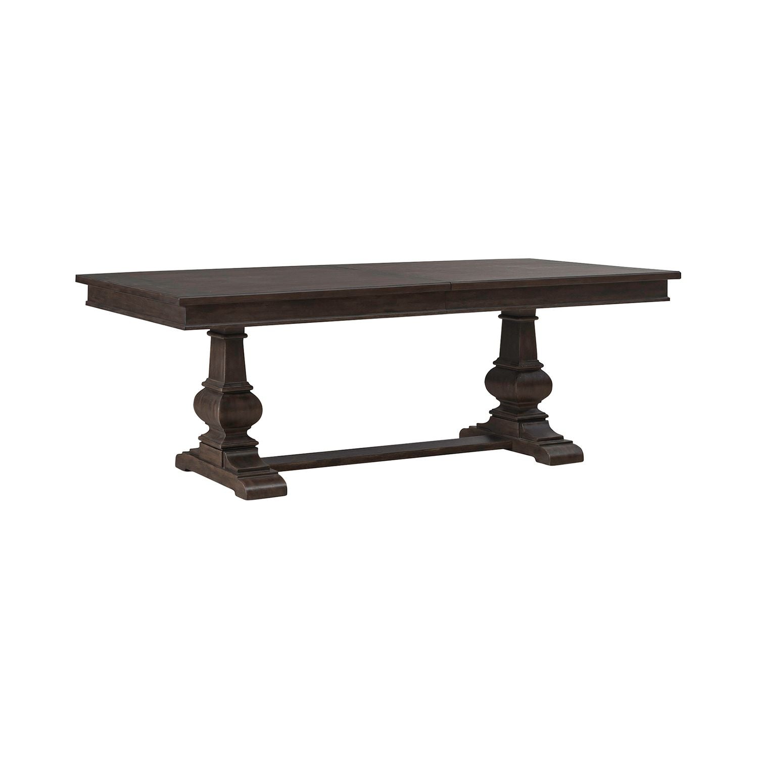 Trestle Table Base