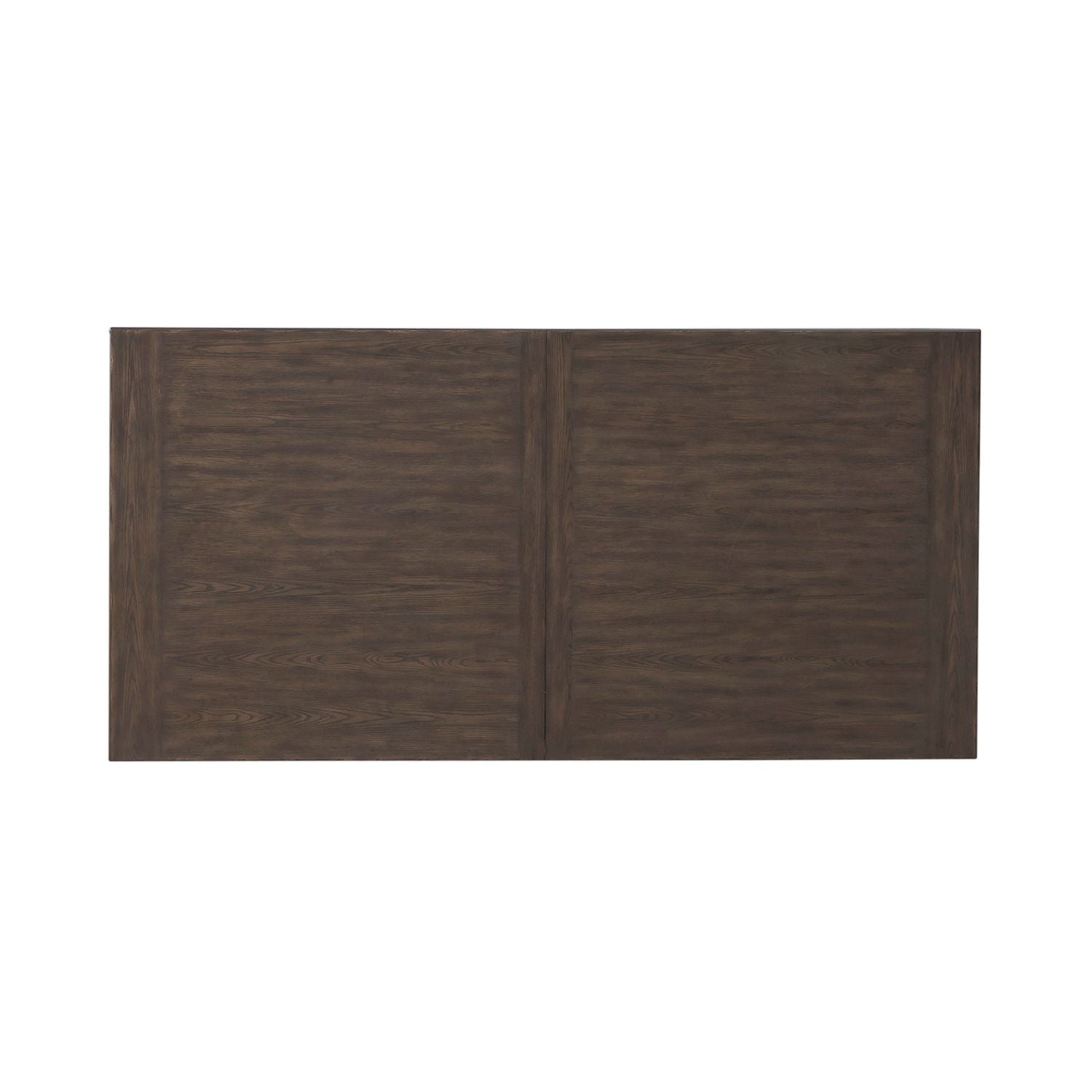 Trestle Table Top