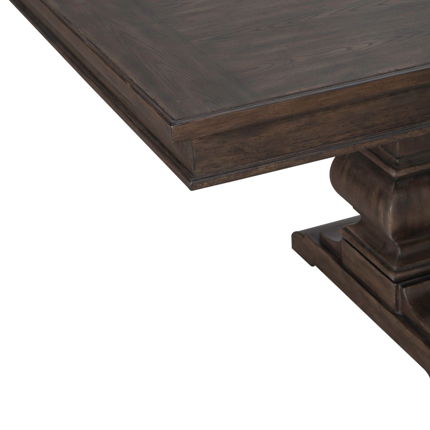 Trestle Table Top