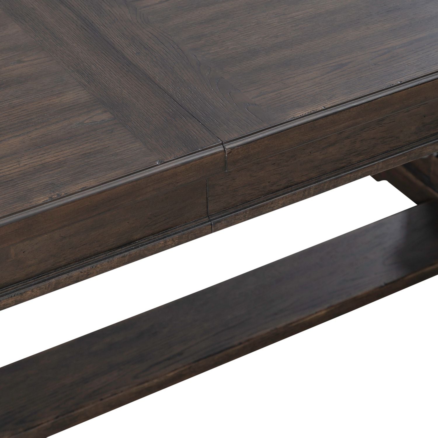 Trestle Table Top