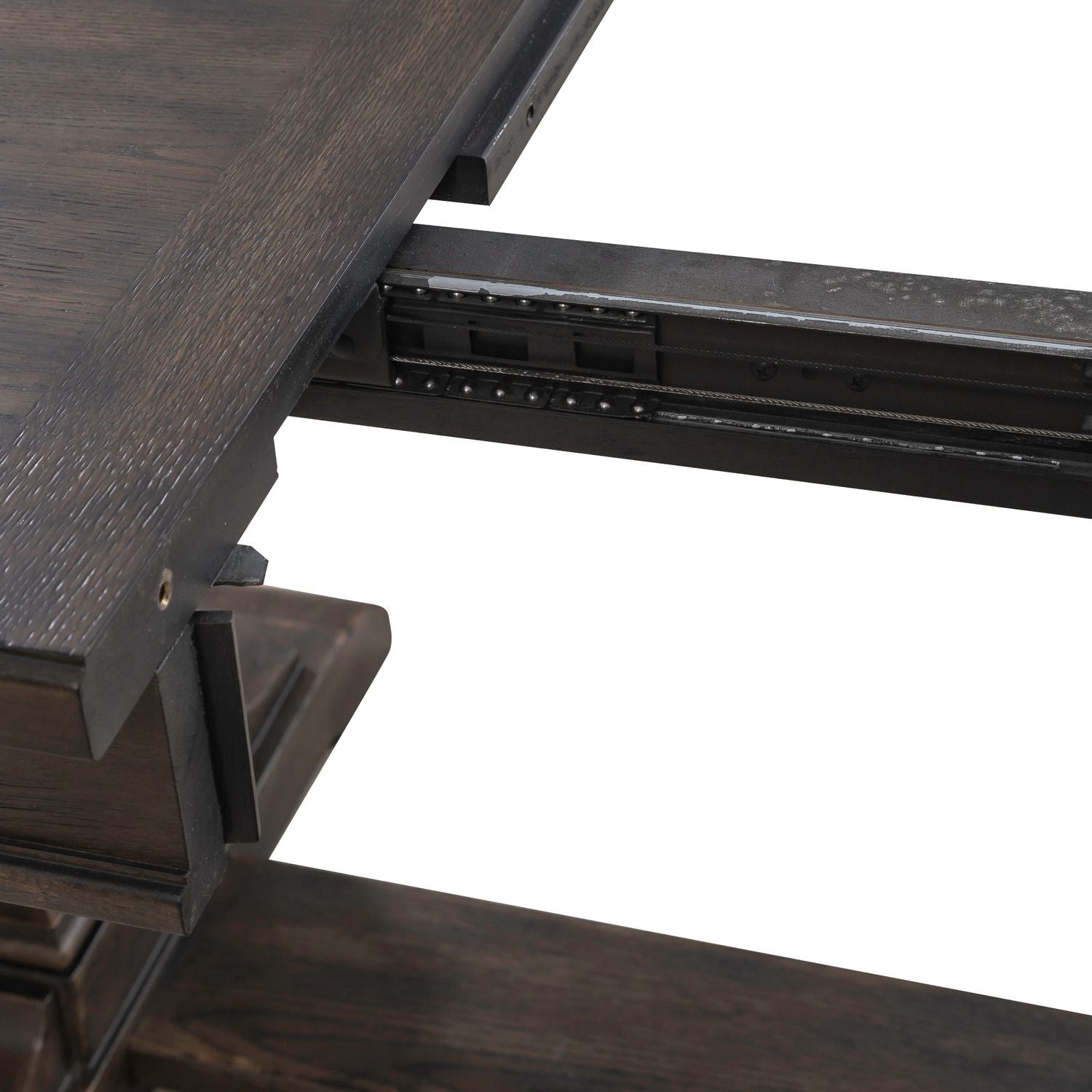 Trestle Table Top