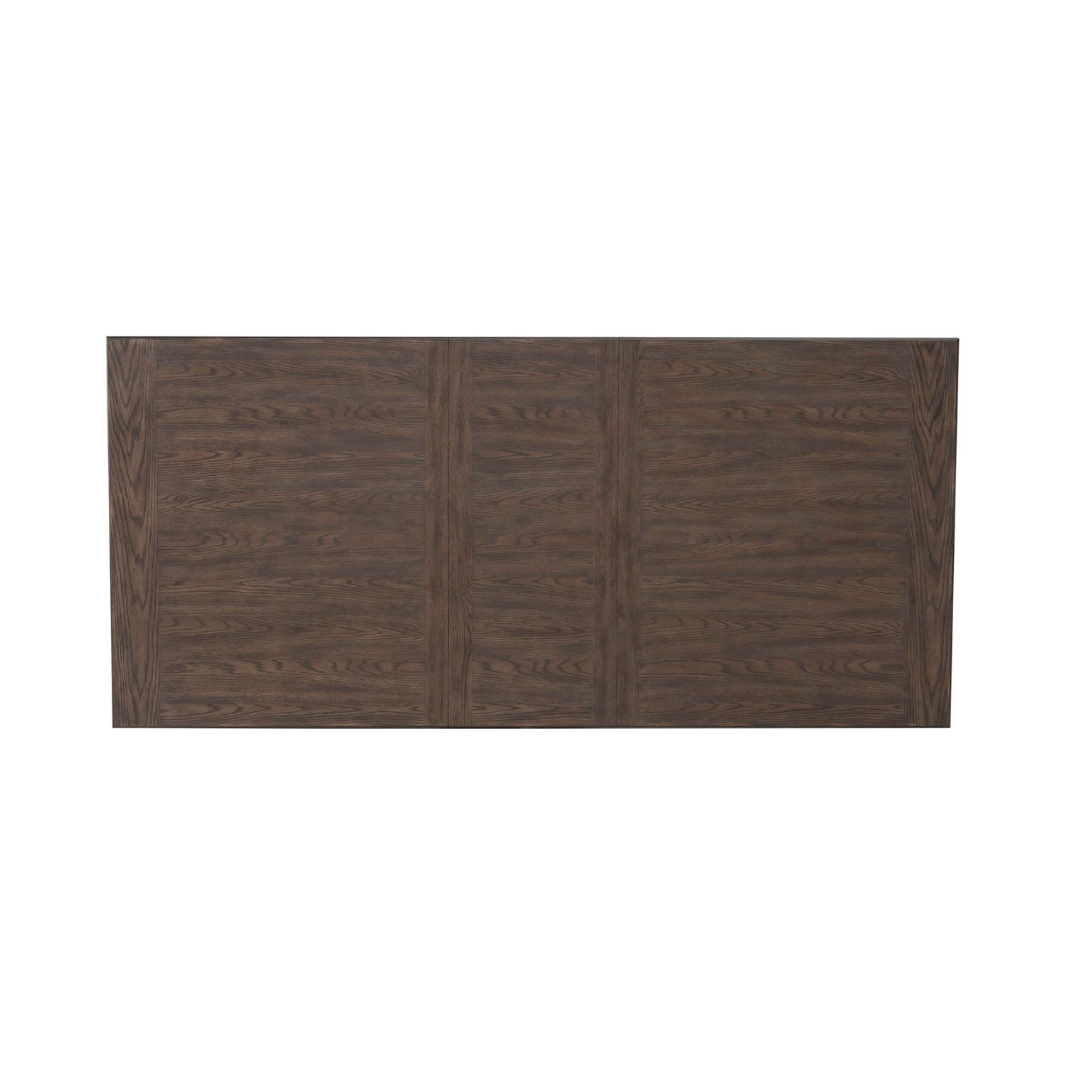 Rectangular Leg Table