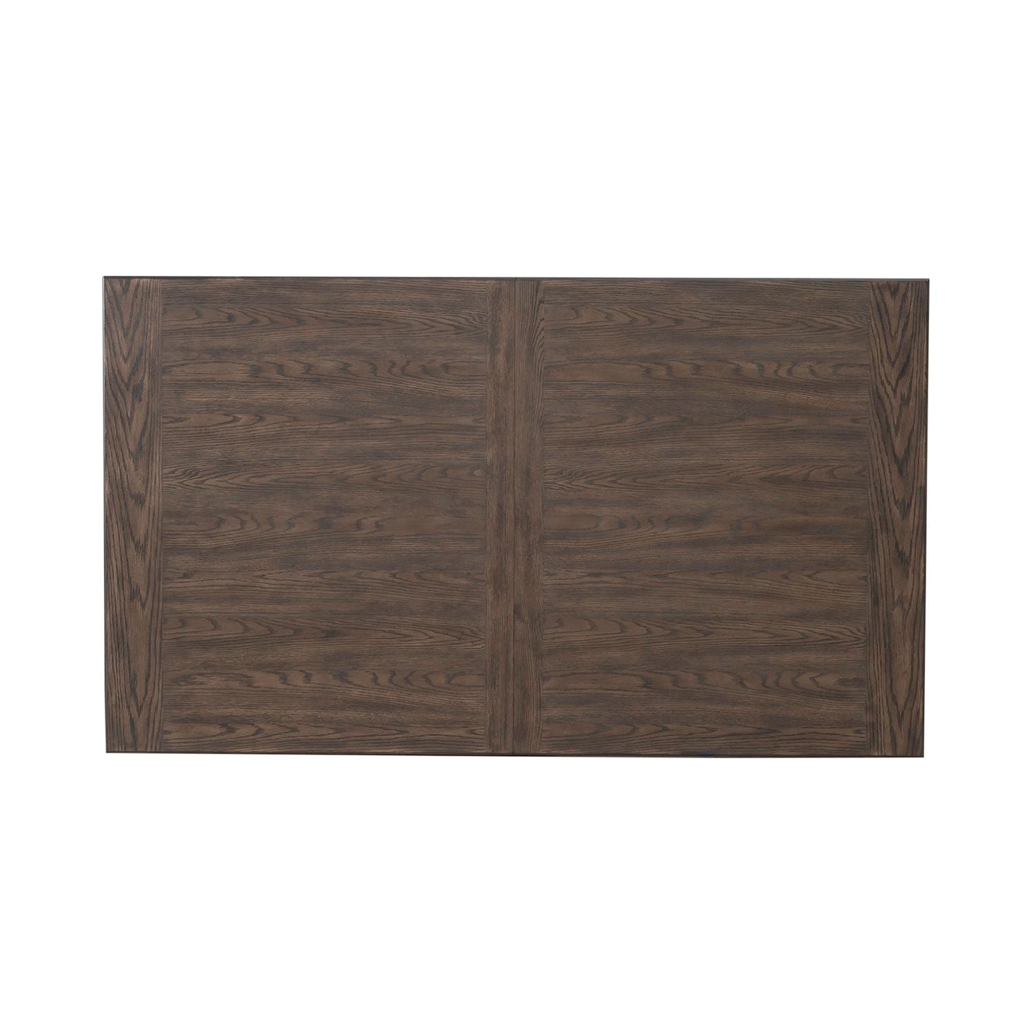 Rectangular Leg Table