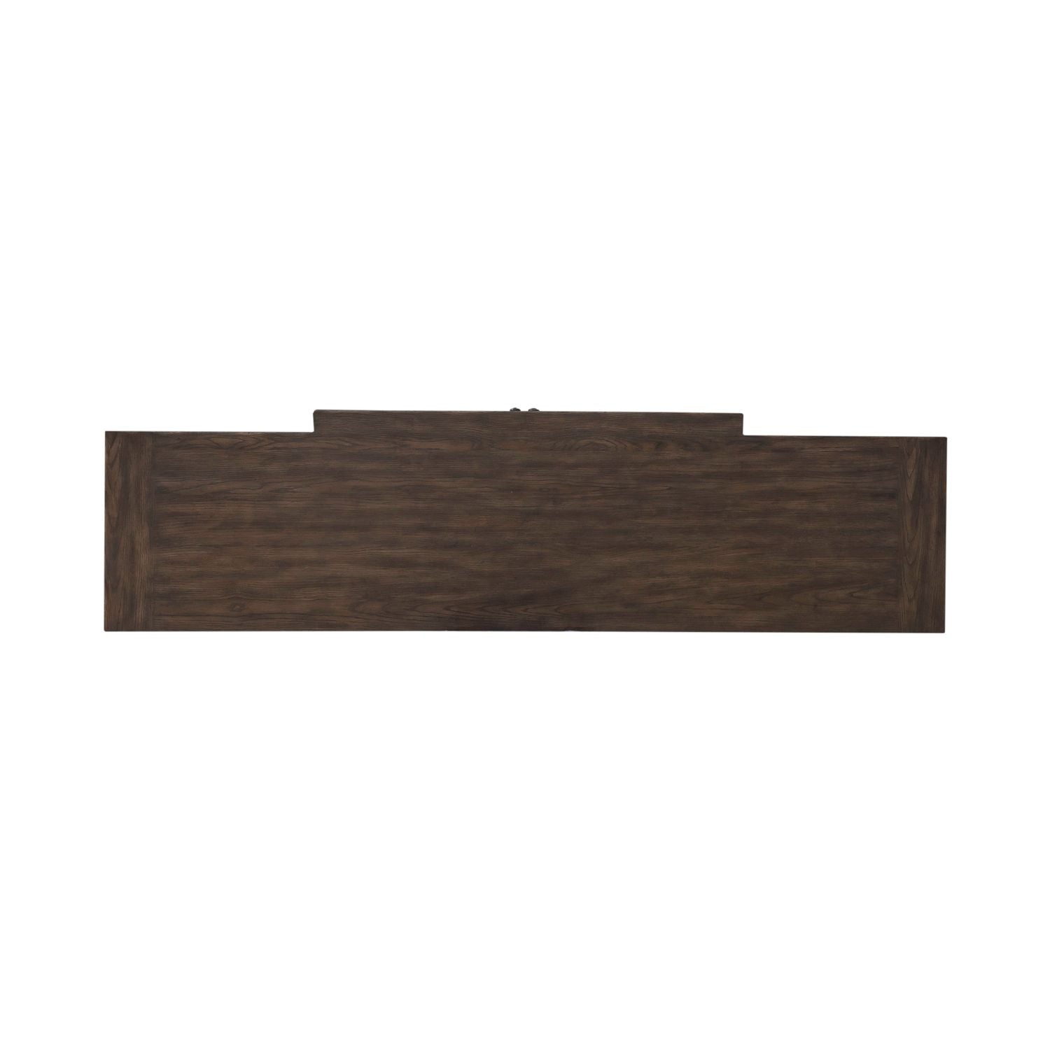 76 Inch TV Console