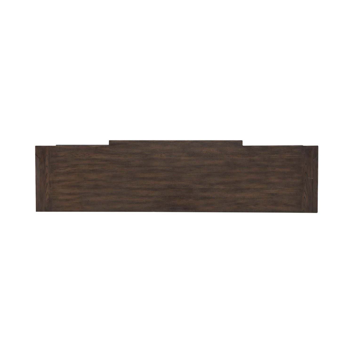78 Inch Entertainment Console
