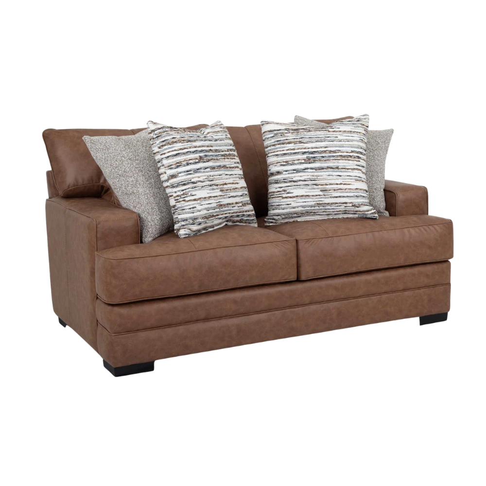 Regent Furniture Collection - Customizable