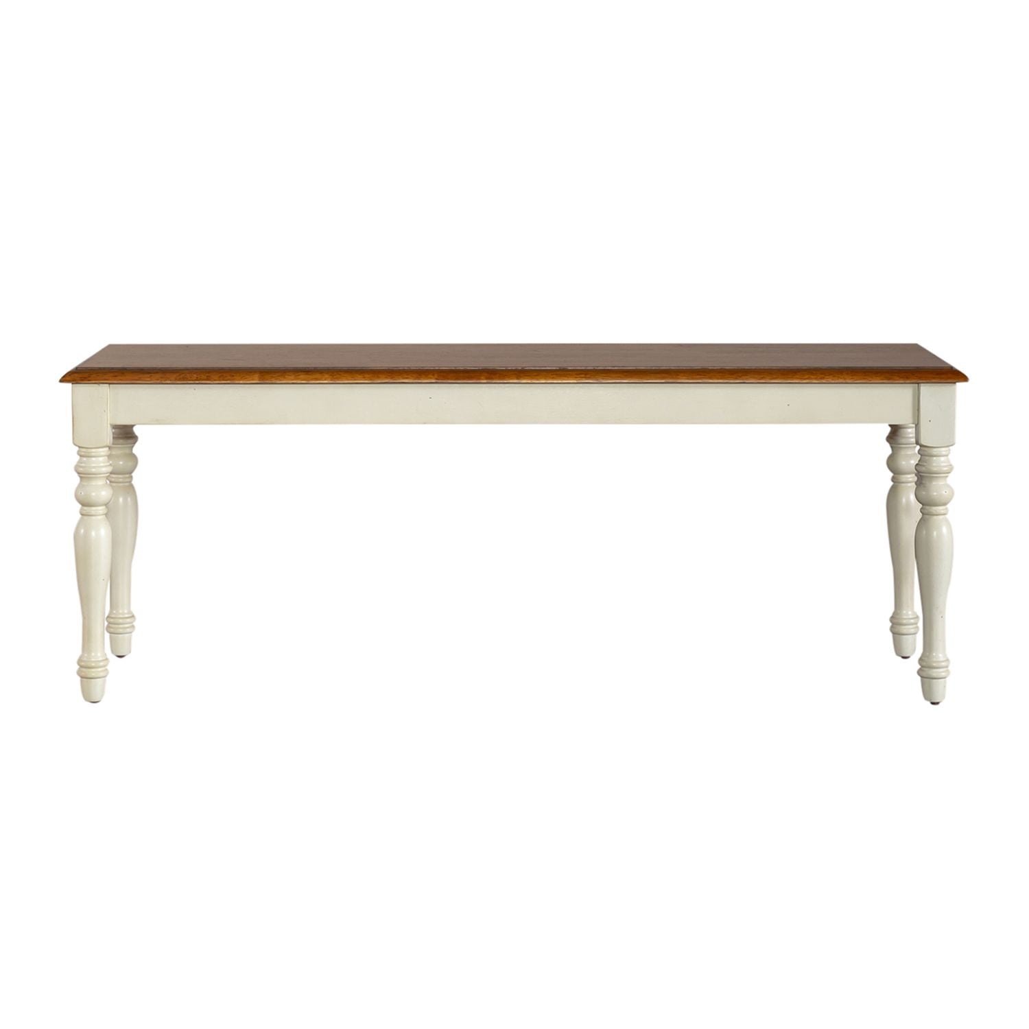 Bench (RTA)