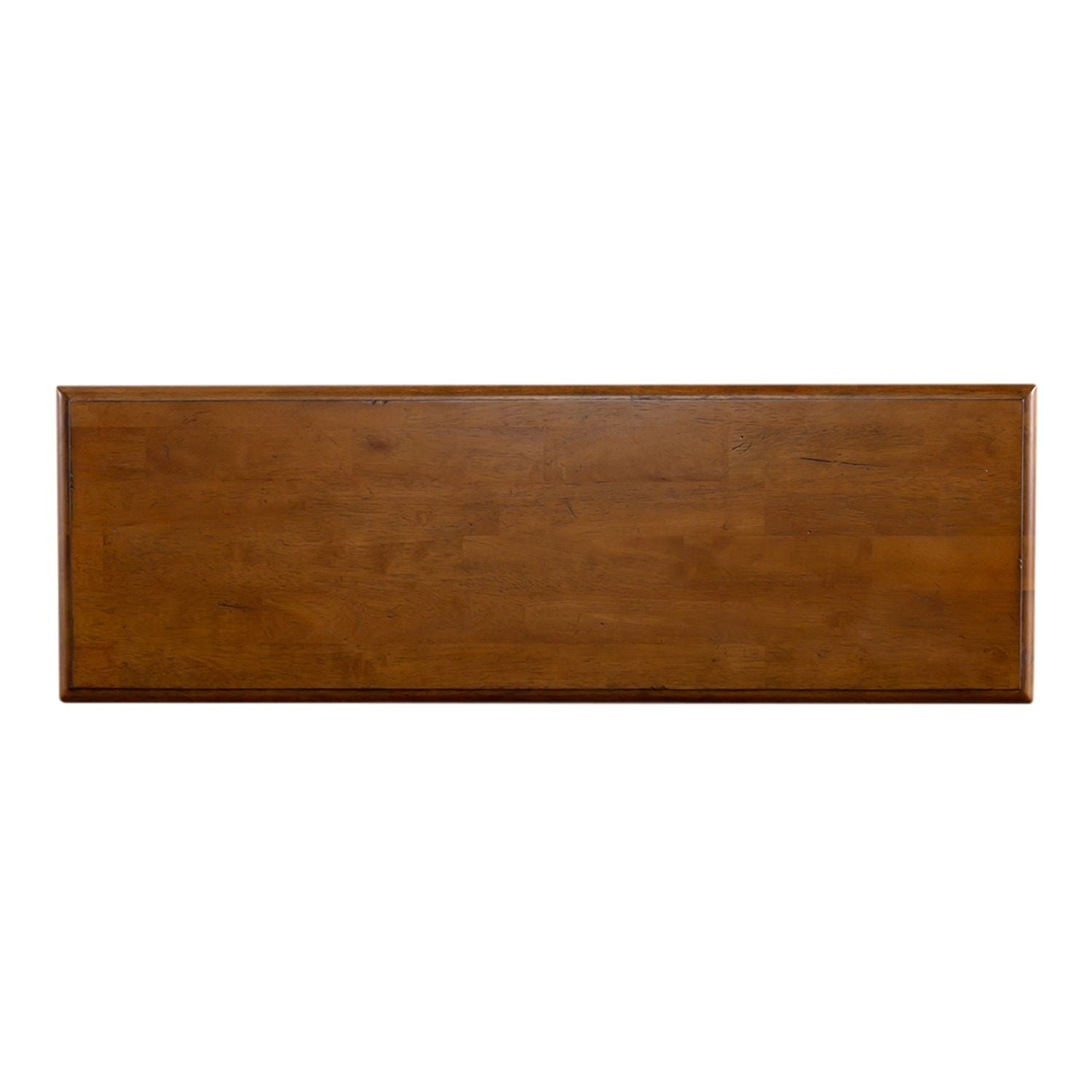 Bench (RTA)
