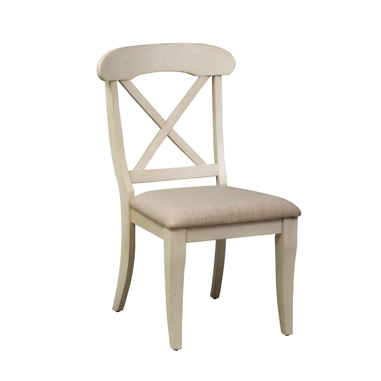 Opt 5 Piece Rectangular Table Set