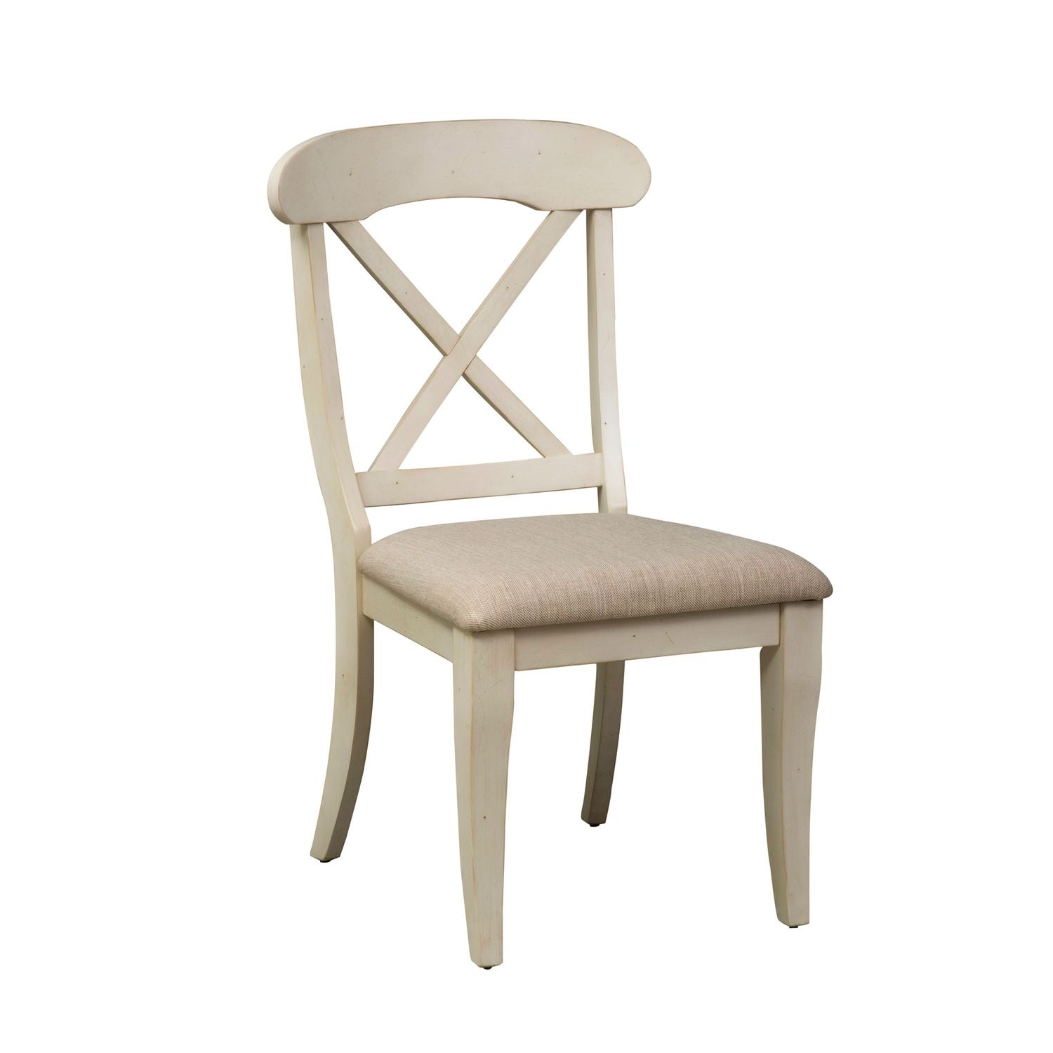 Opt 6 Piece Rectangular Table Set