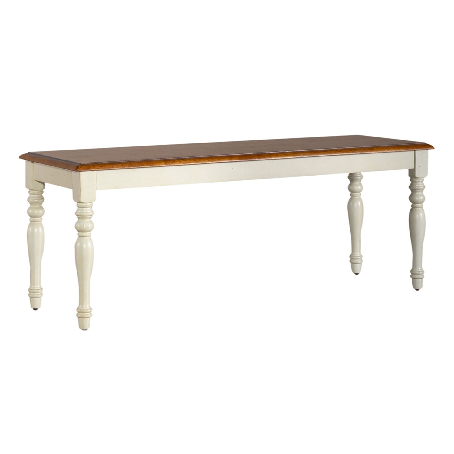 Opt 6 Piece Rectangular Table Set