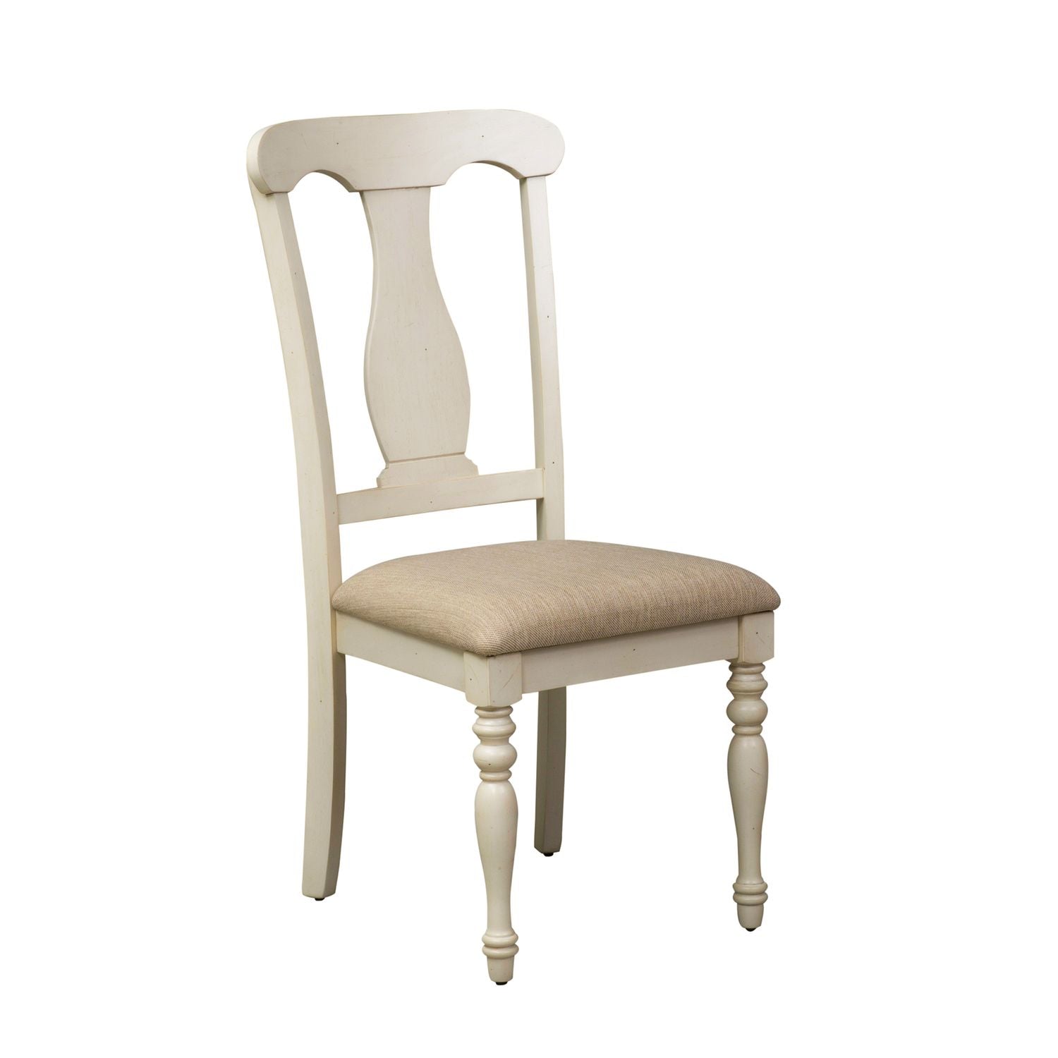 Opt 7 Piece Rectangular Table Set