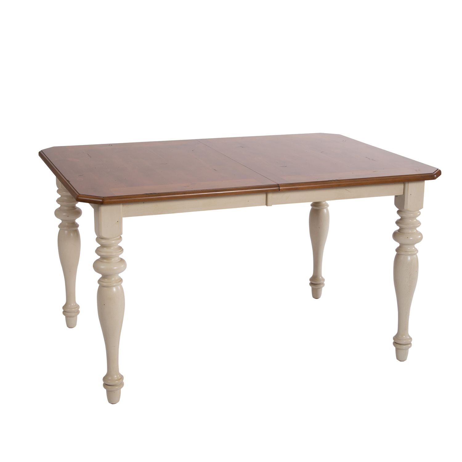 Opt 7 Piece Rectangular Table Set