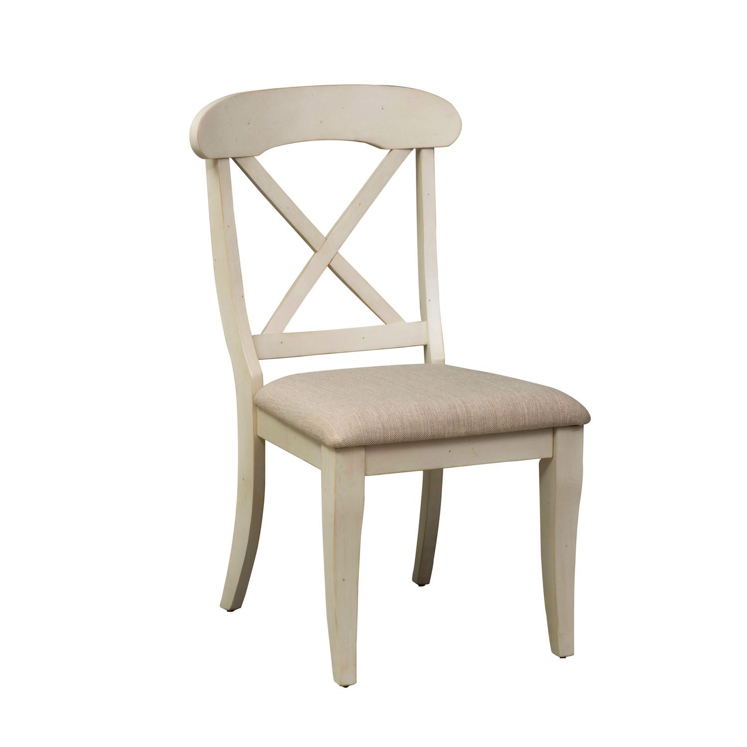 Opt 7 Piece Rectangular Table Set